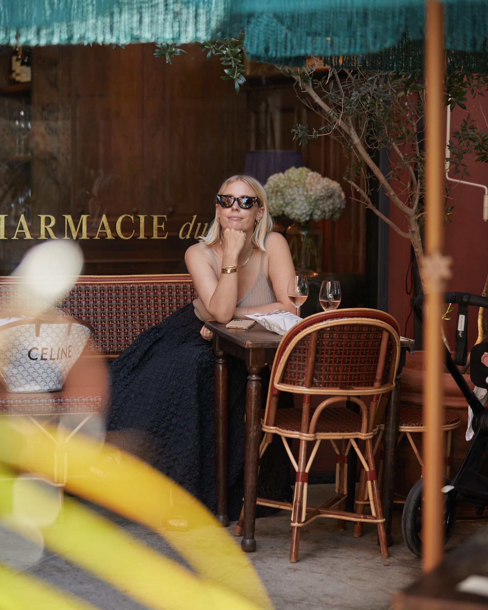 645AA752-F6C8-400A-BCCB-4D6C54C2550F