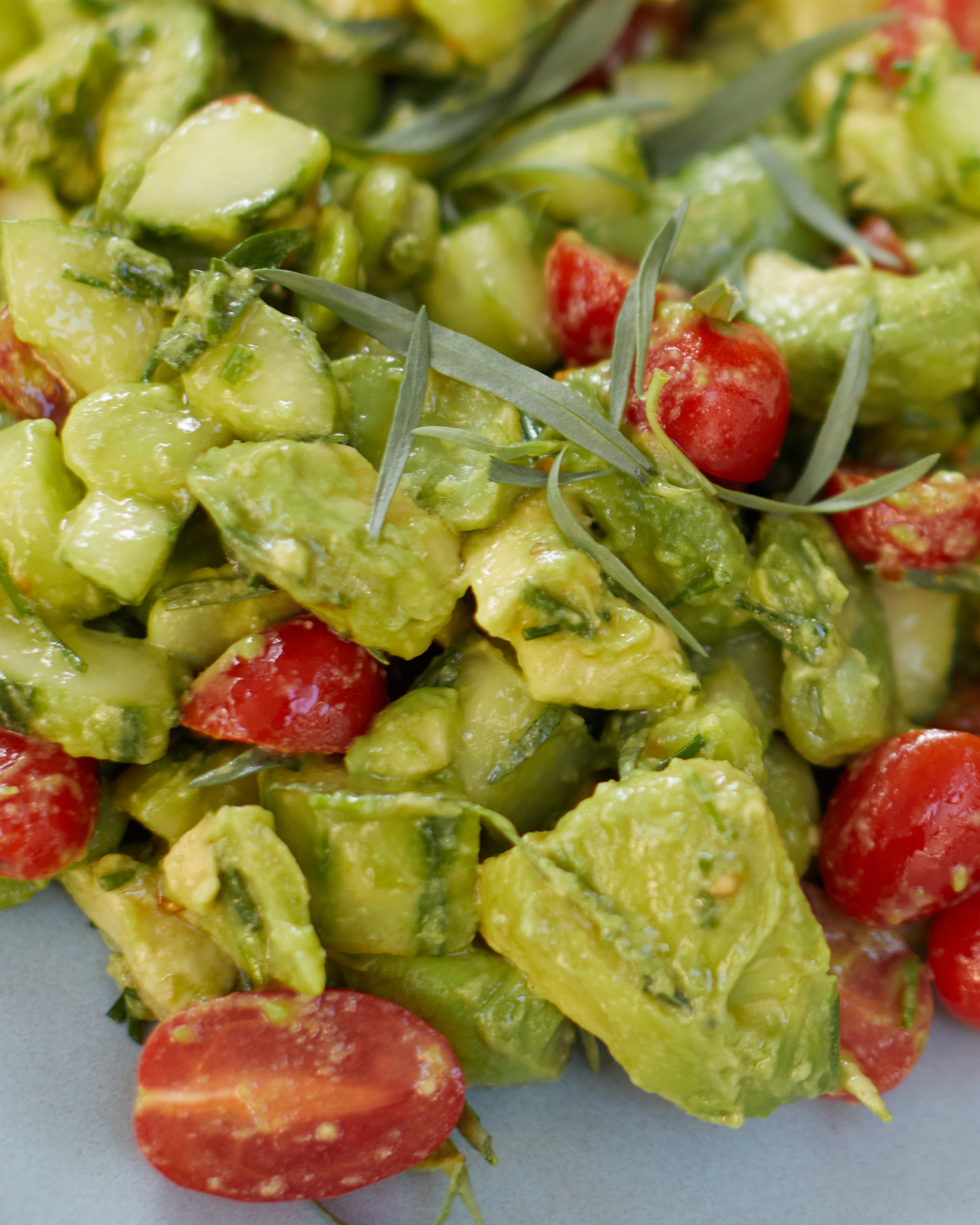 0D2AFE73-8997-4DBA-9712-E706760B5ECE