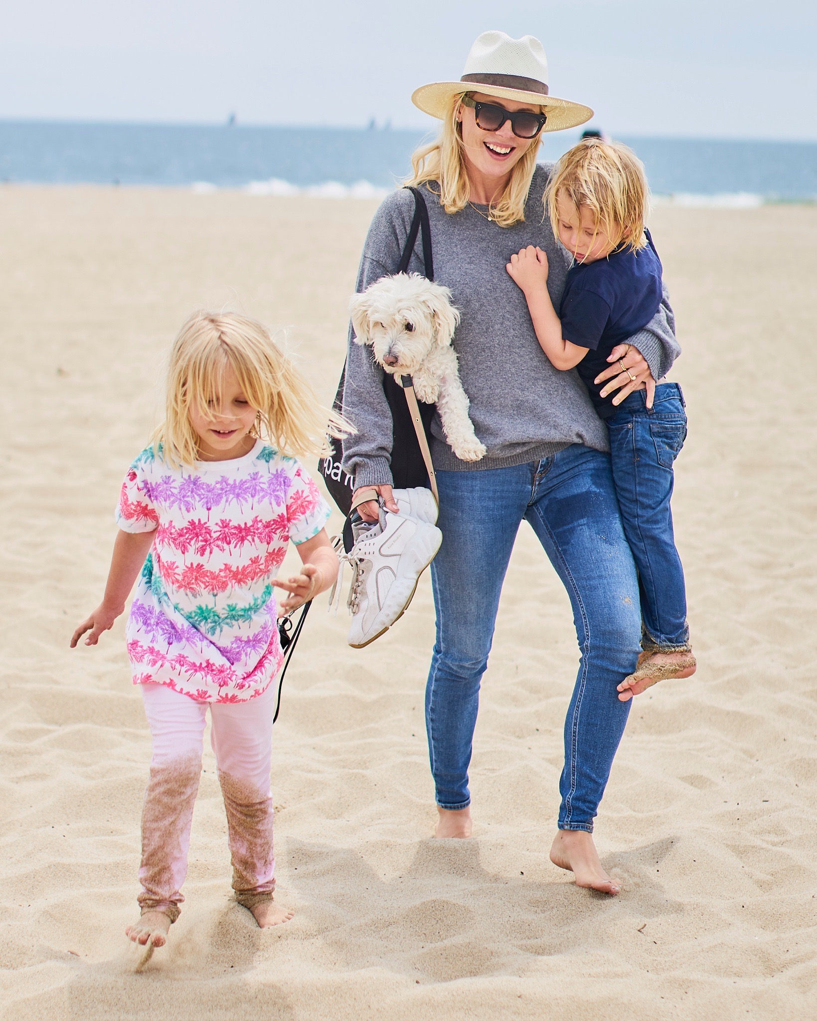 Untitled Job_DSC01596