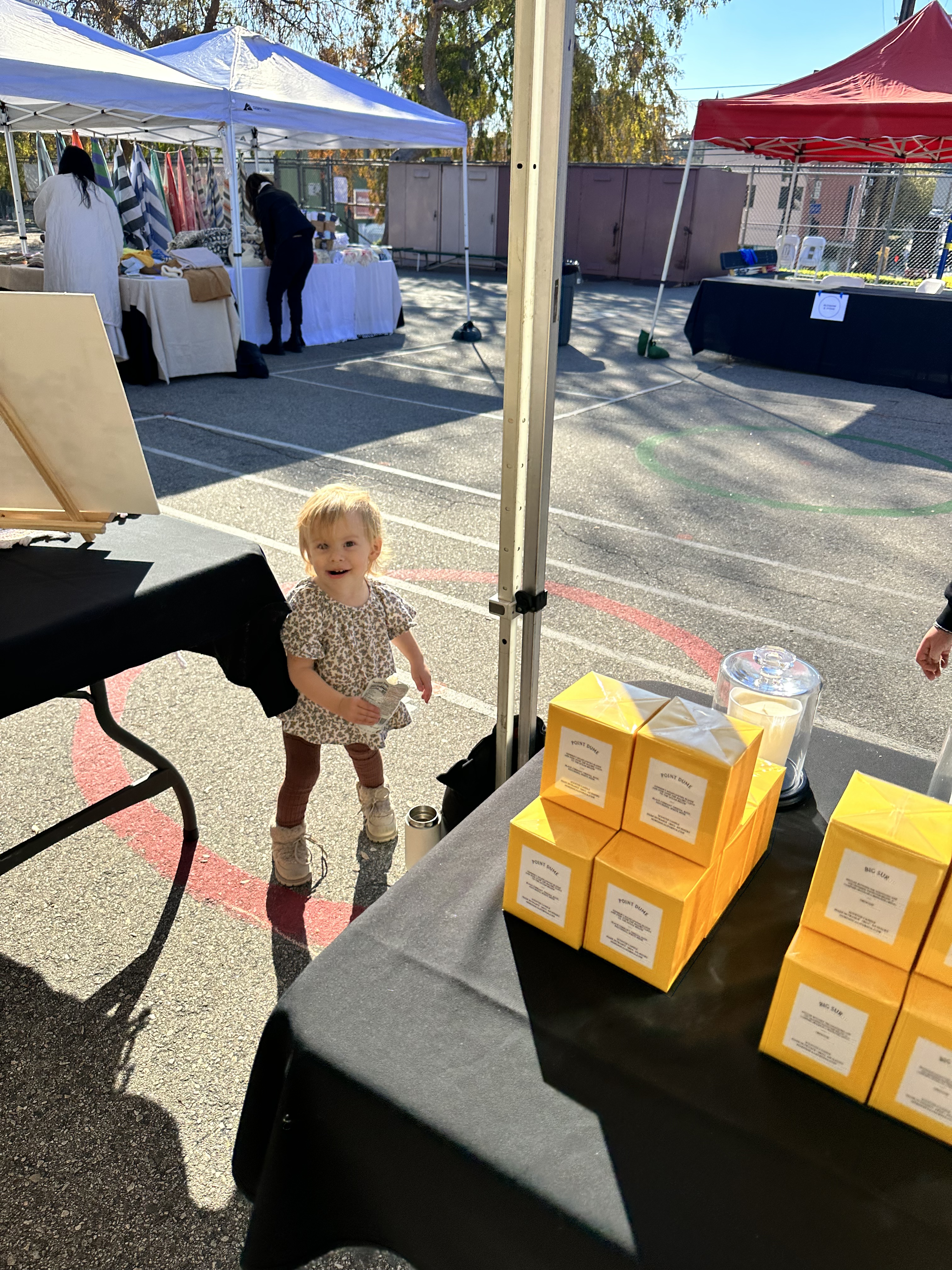 21226DBA-F8A9-4DB3-A75A-D5D101CD6296