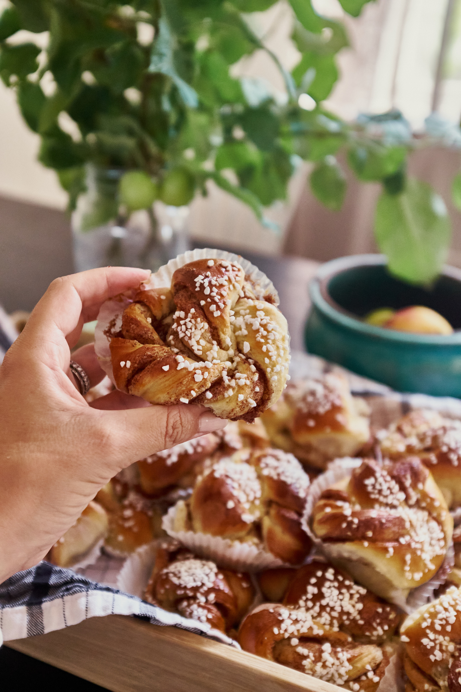 594F2A60-A61D-4D5E-9BB6-789964B9F582