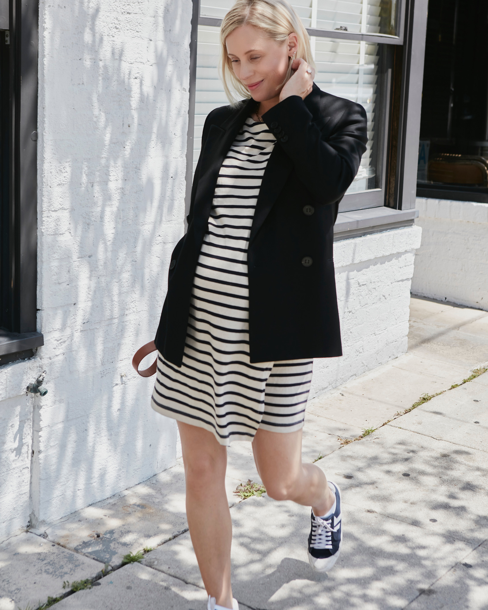 E15CD1F8-DE82-42CF-8105-91C9A6E9A0C8