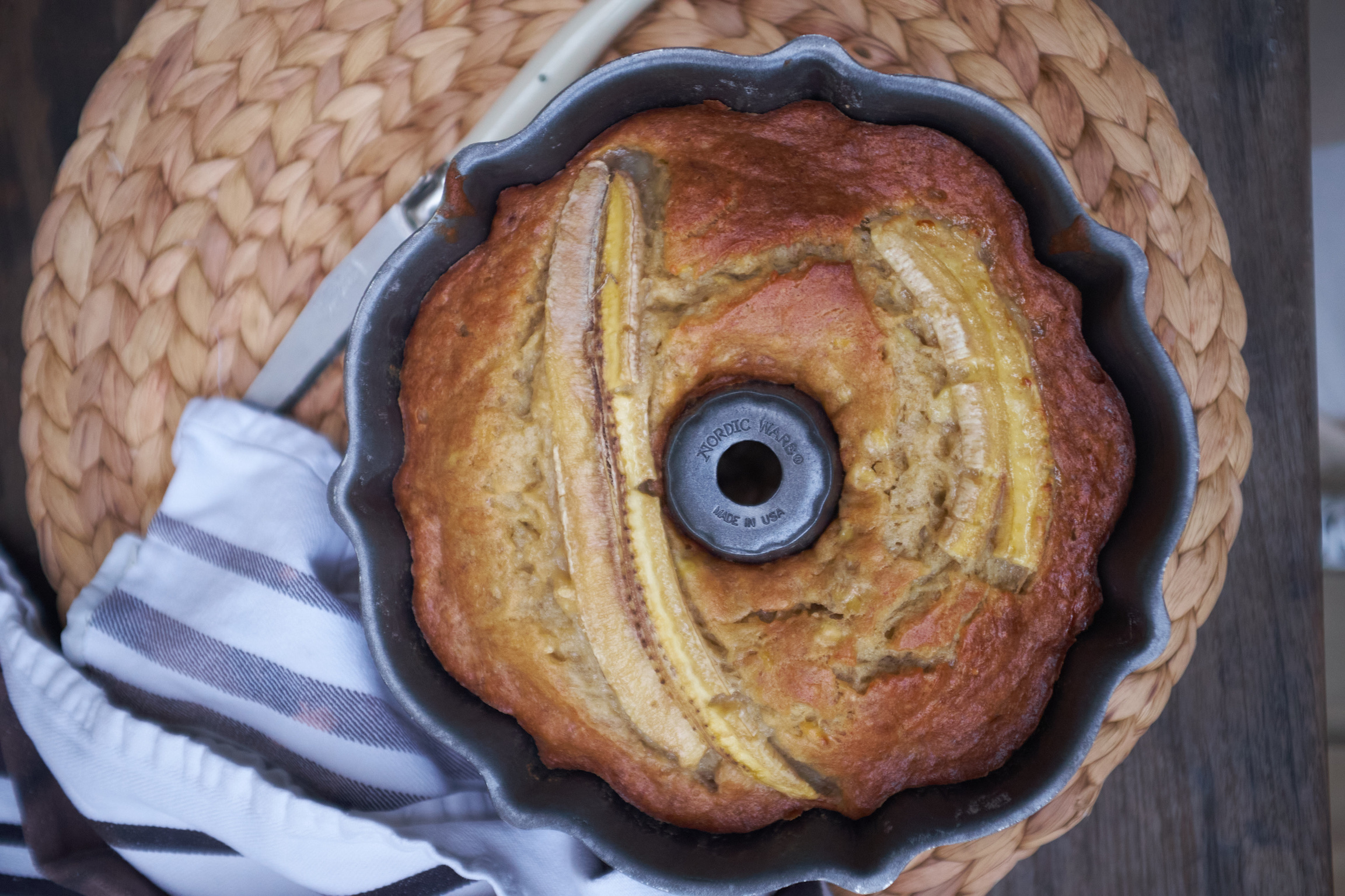 8F96CB71-AB46-410F-A1ED-FA267EFC1581