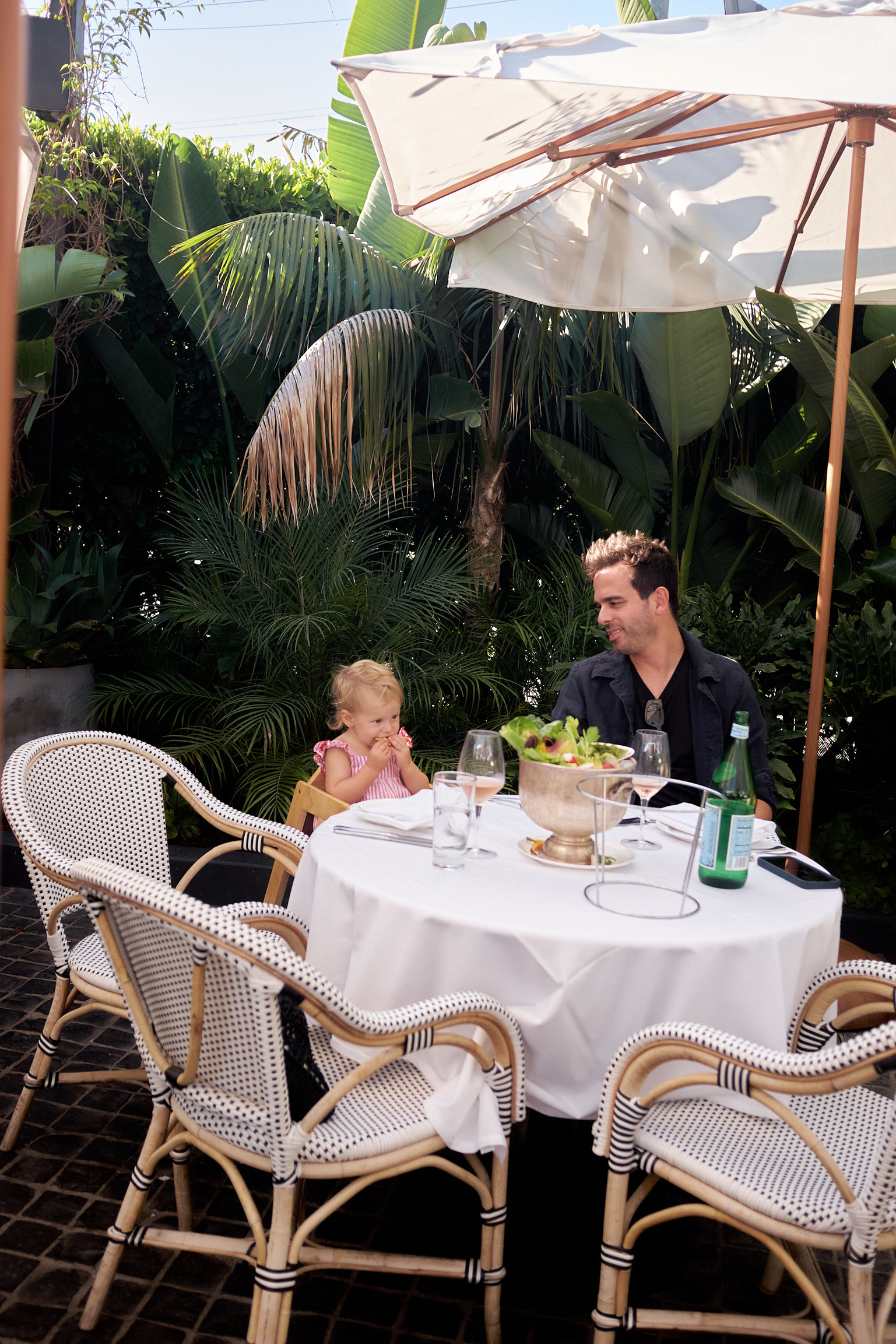 A59295C9-E8BA-4EF9-9F4B-775CE8EAF203