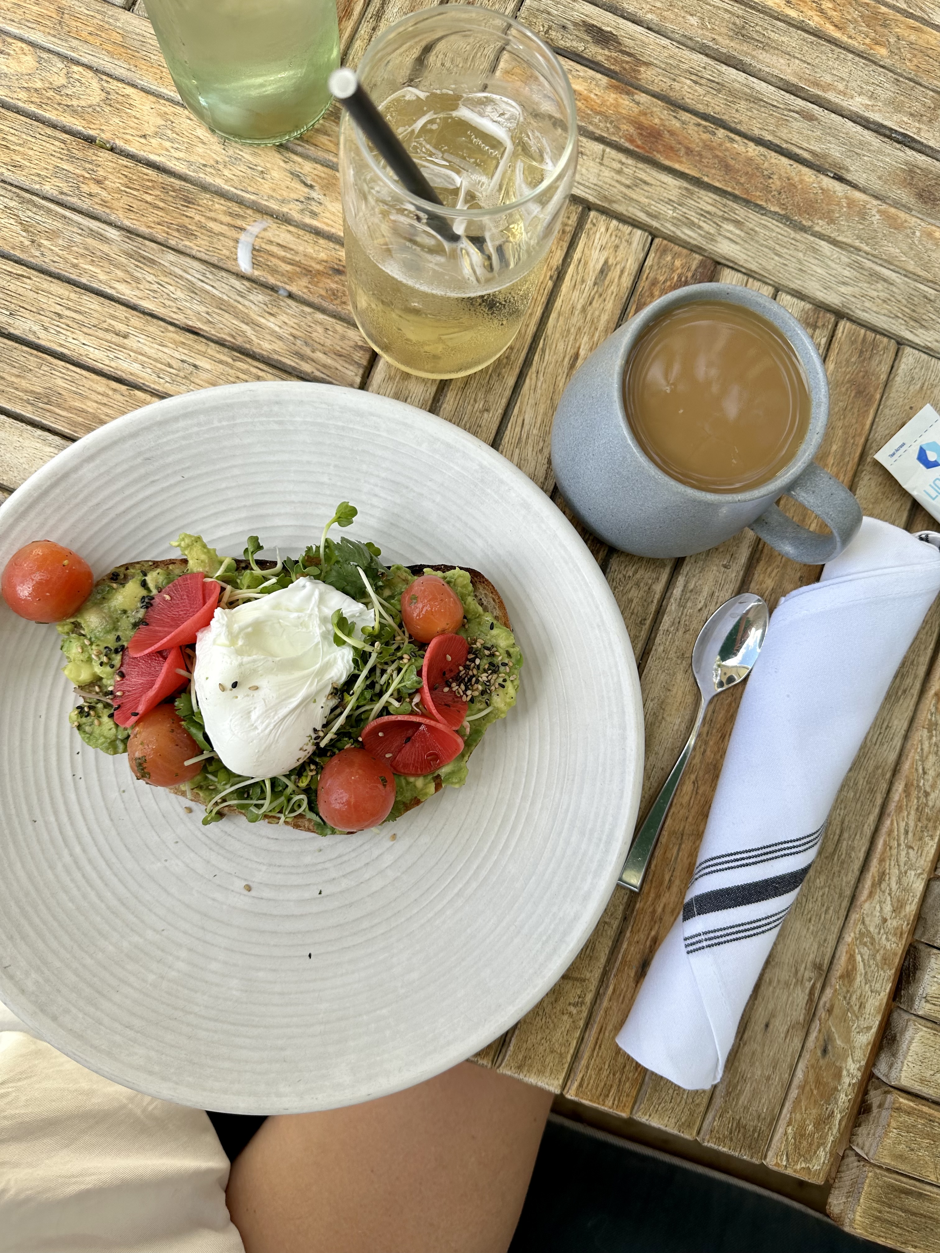 73A099A2-DA42-404B-9A83-9B6939EB85AB