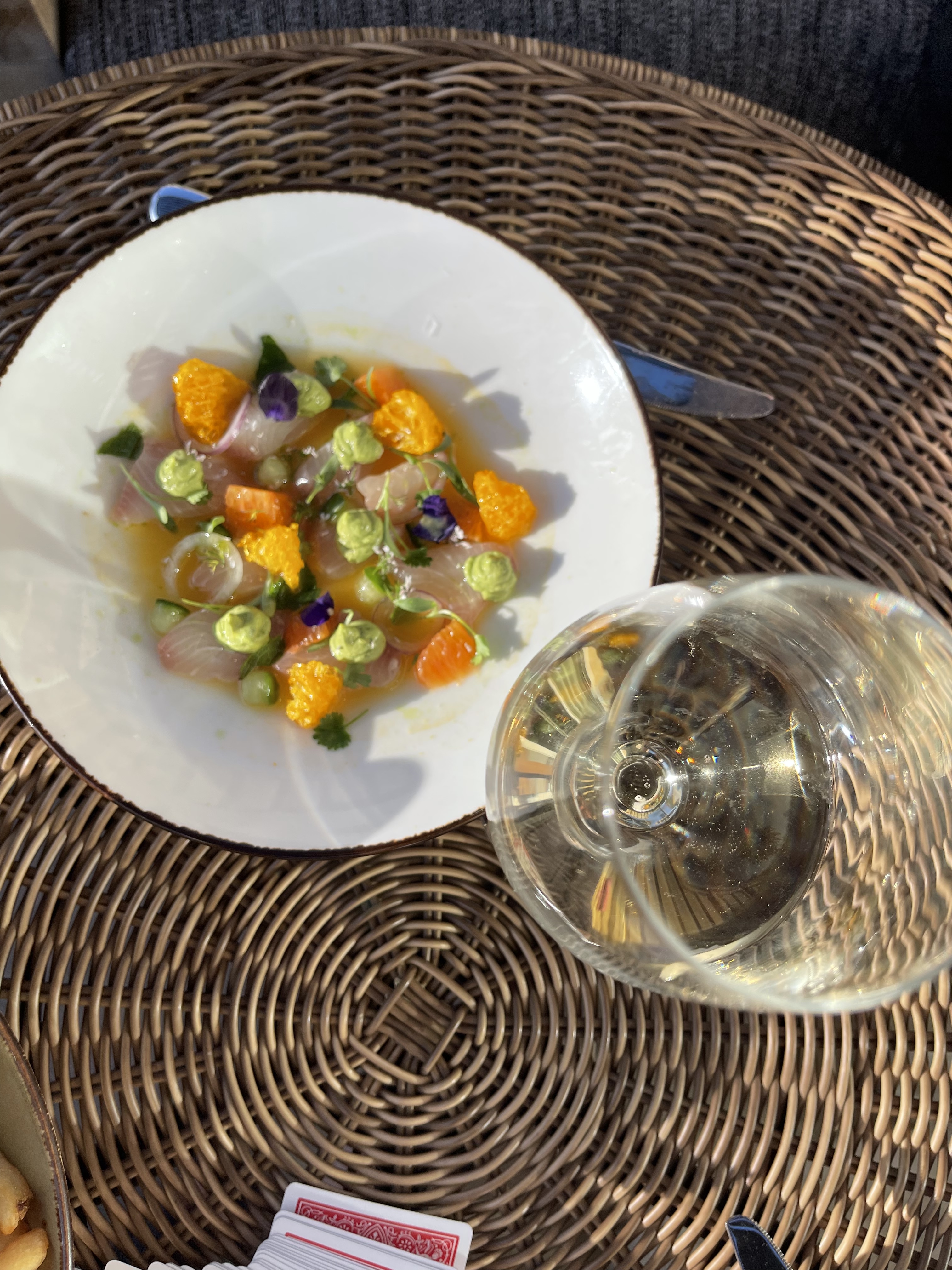 53BEBF77-60E7-41A8-82A0-52068FCB3D27