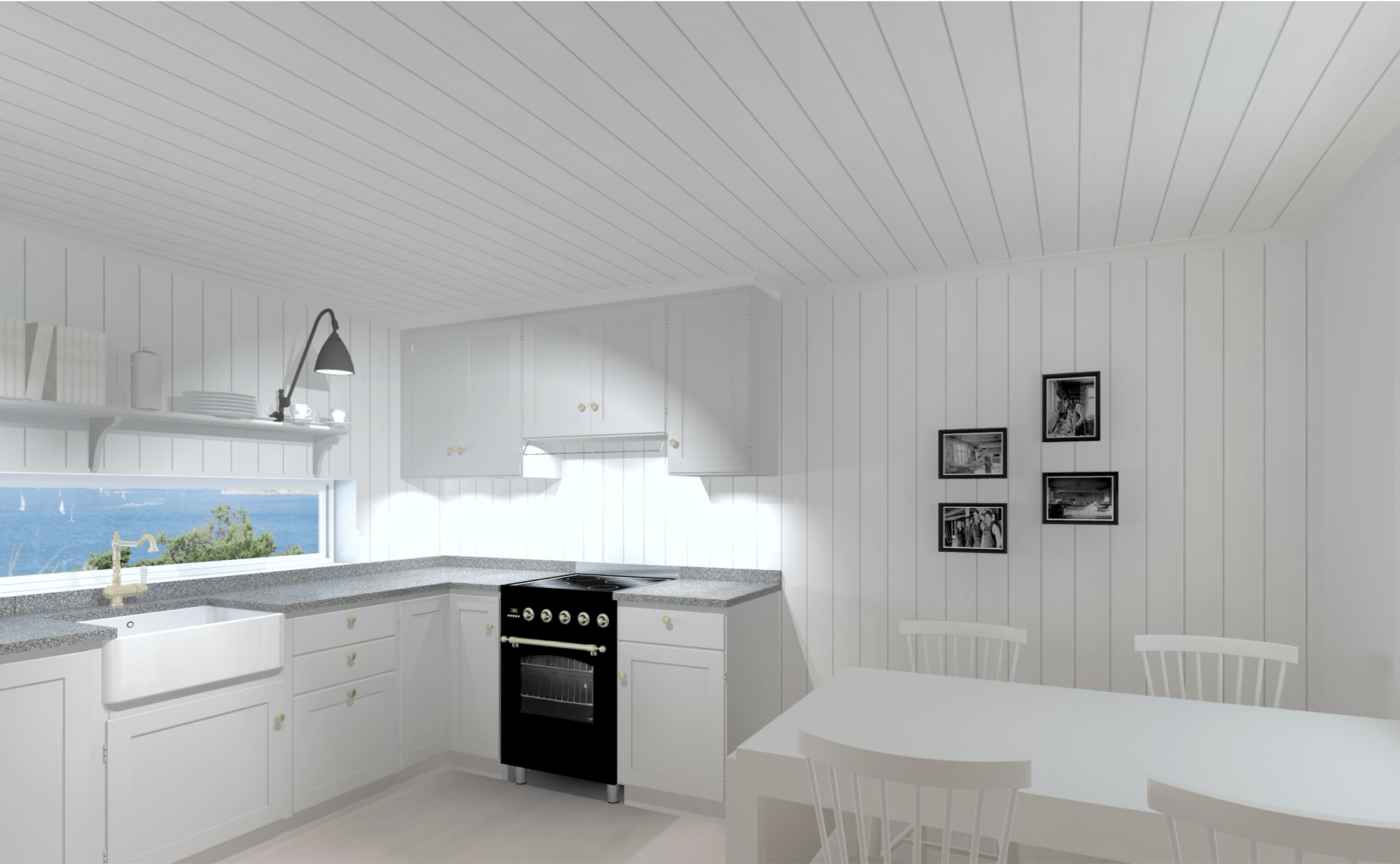 Skärmavbild 2020-03-31 kl. 15.55.27