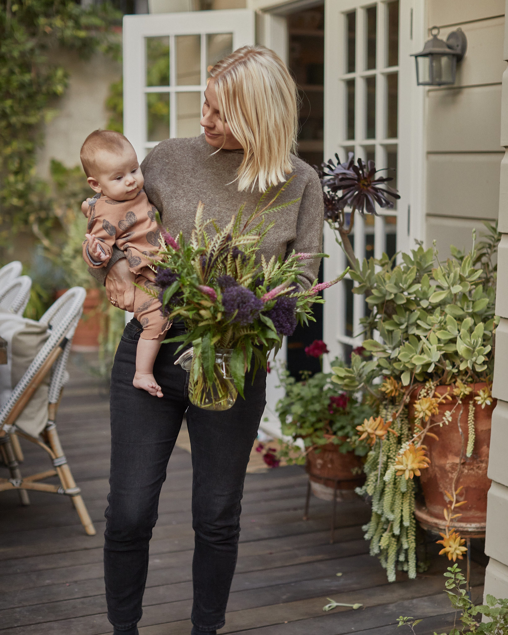 1C5C9A1B-EC76-4346-BB02-88921FD6E5F9