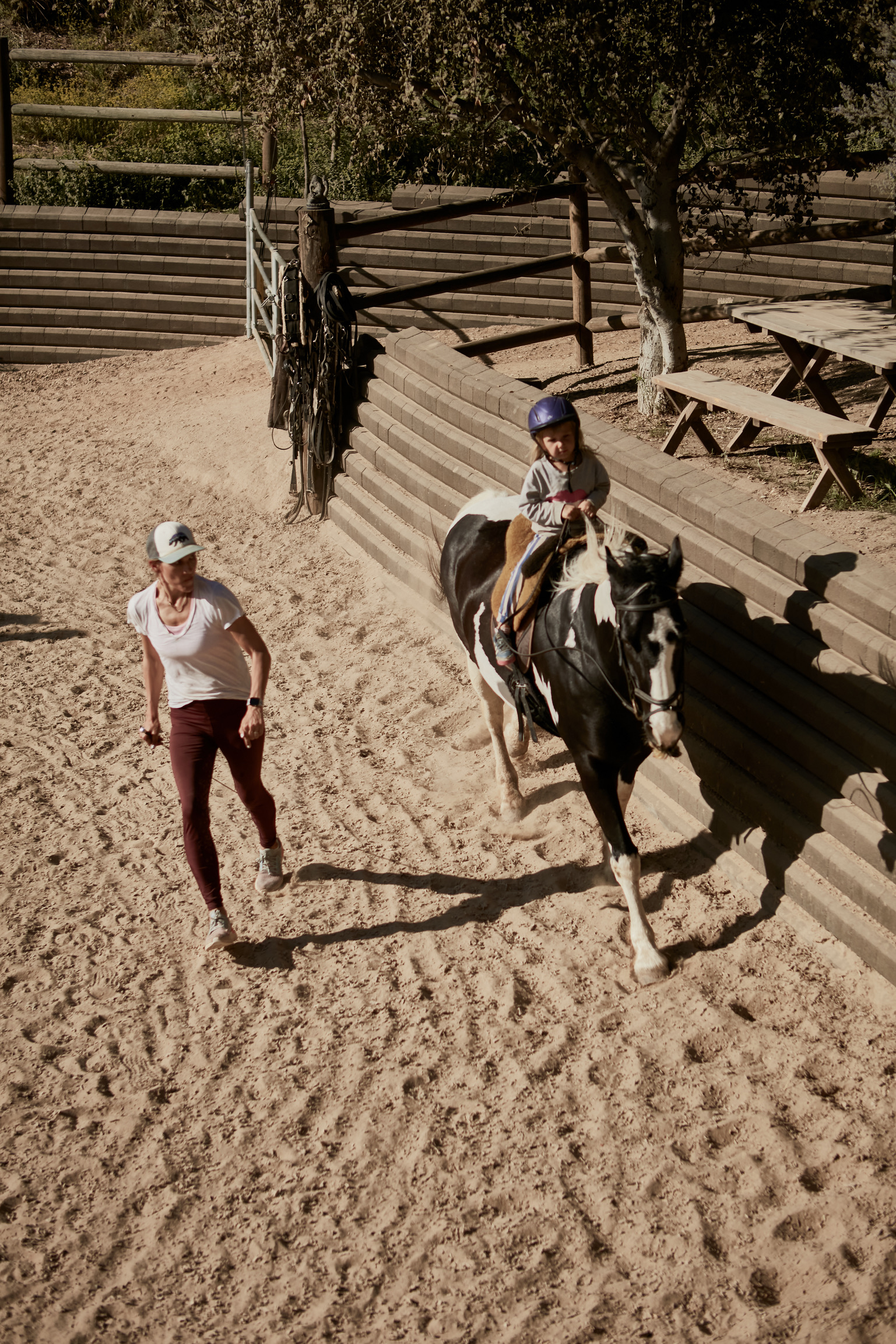 92257CD0-542A-42EC-9553-59C4A8D4DC36