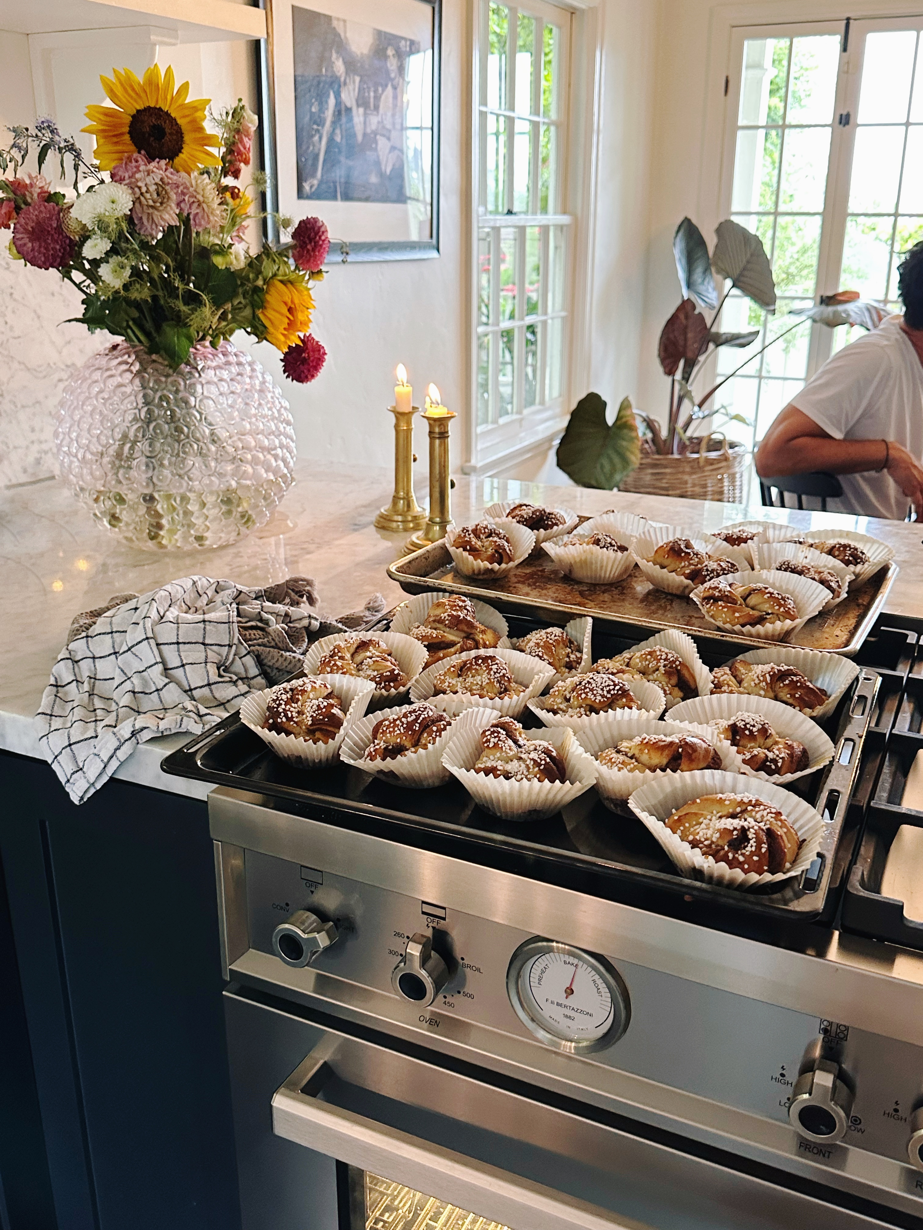 B361DBCD-448C-4D44-BB6C-3D7D6B843F5D