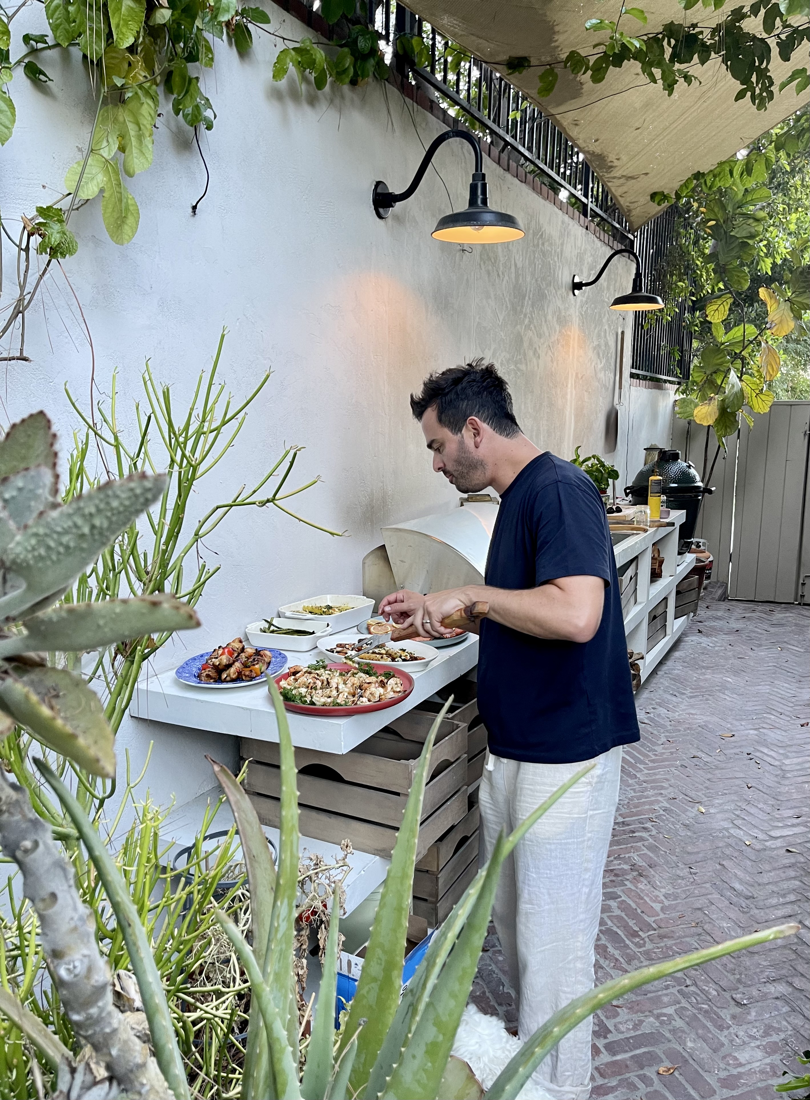 ECA7676F-F2DF-4B39-BD26-E5CD1EA07DD6