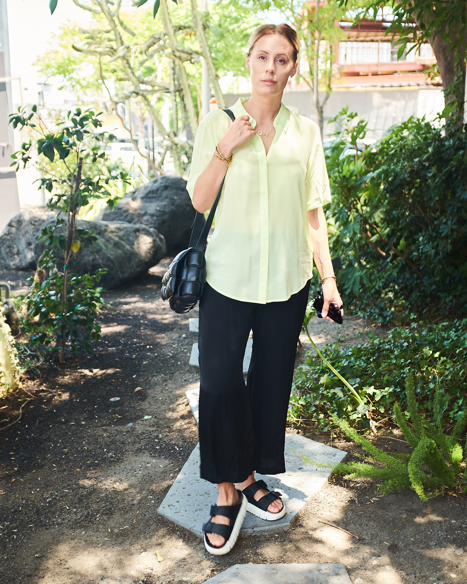 48AB6151-21F8-4405-A744-FD29DC774F62