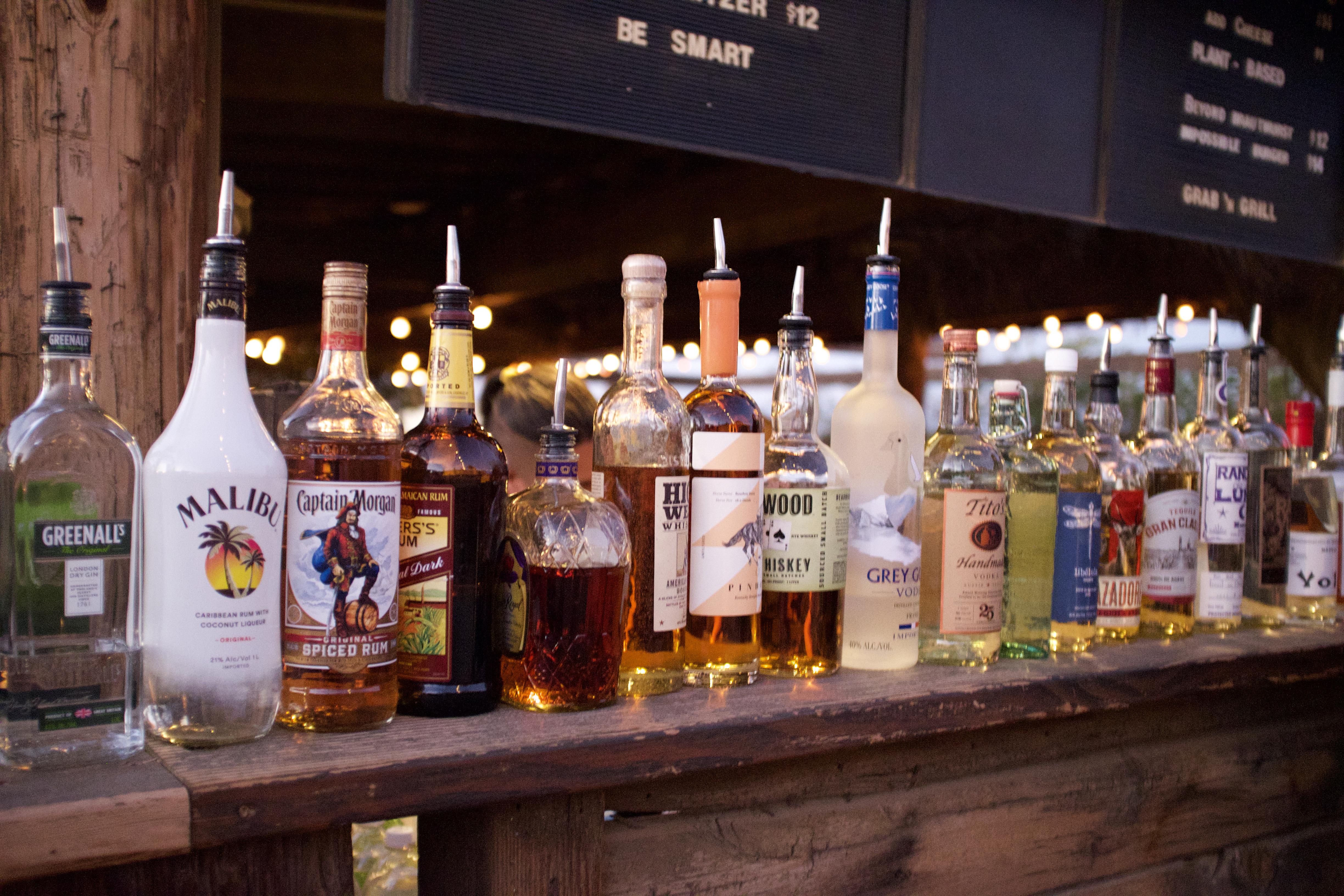 7278AD7B-EAAB-4D4D-9225-D319906AA6A2