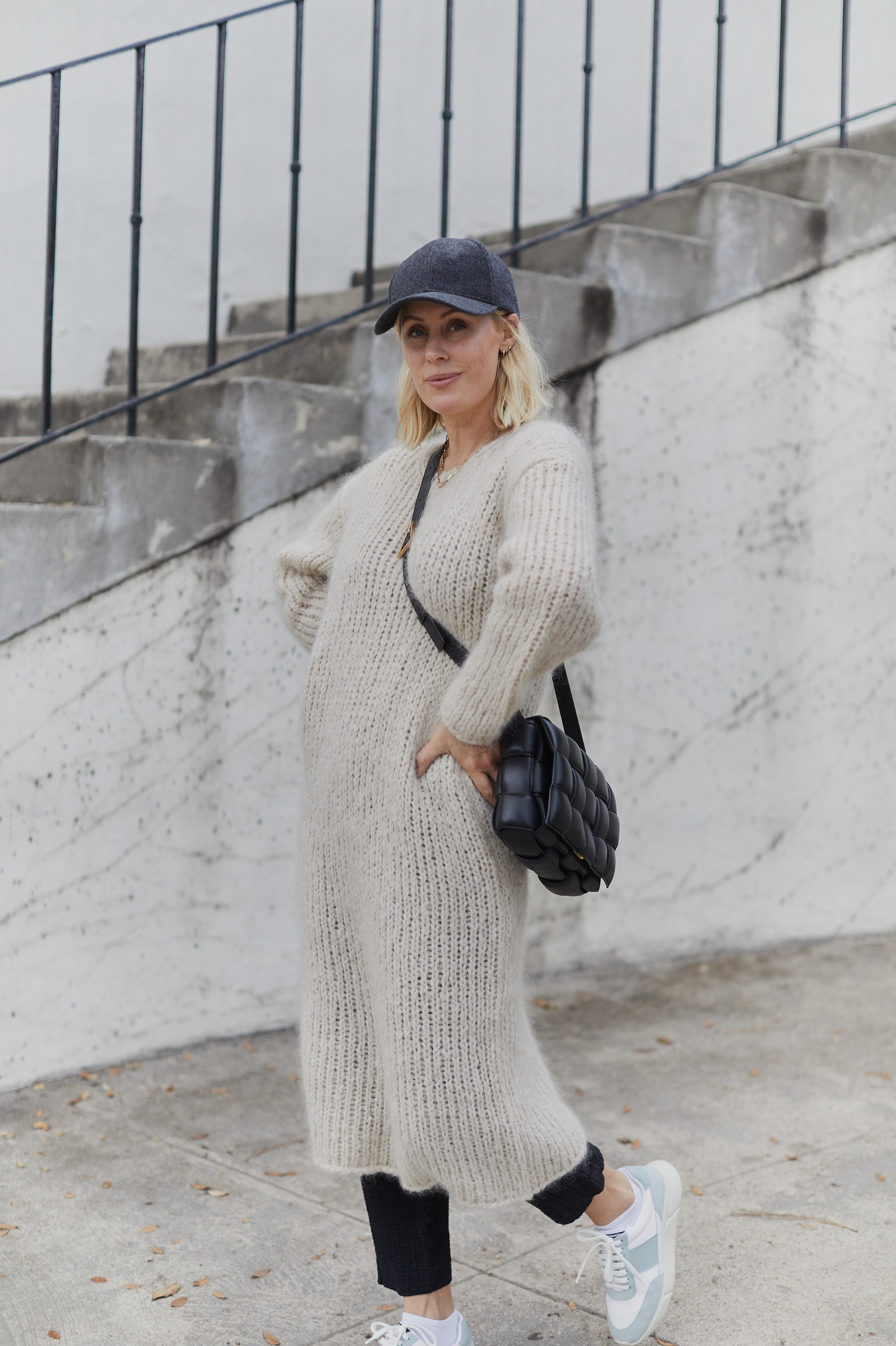 D570418C-D8F0-41B9-9EEA-1AC9719053DE