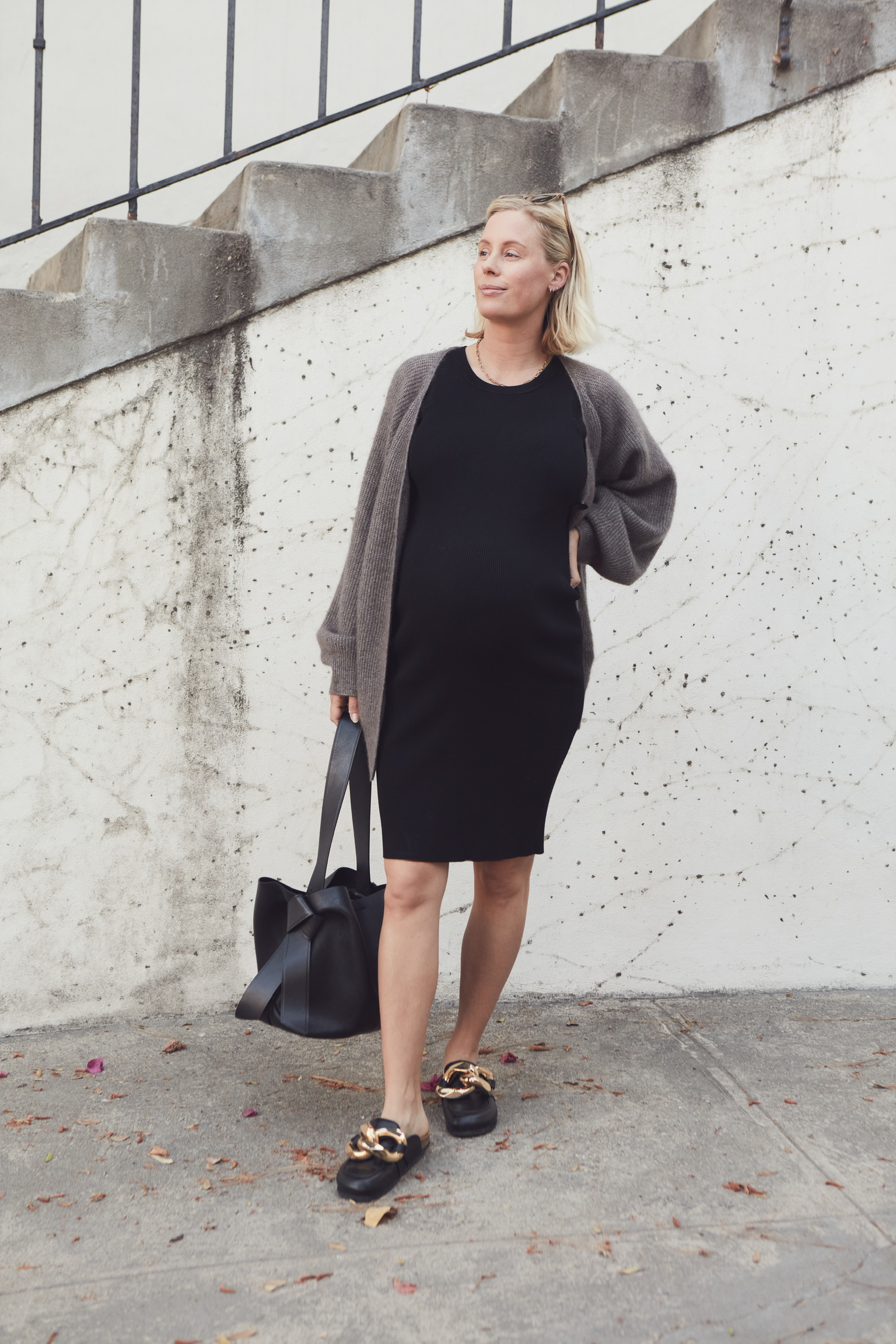 06FB58E6-A11B-4122-B008-627D27645D7E