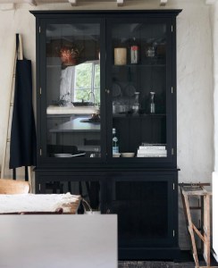 9E6801C7-B6BD-4388-9E65-589A6E13744F