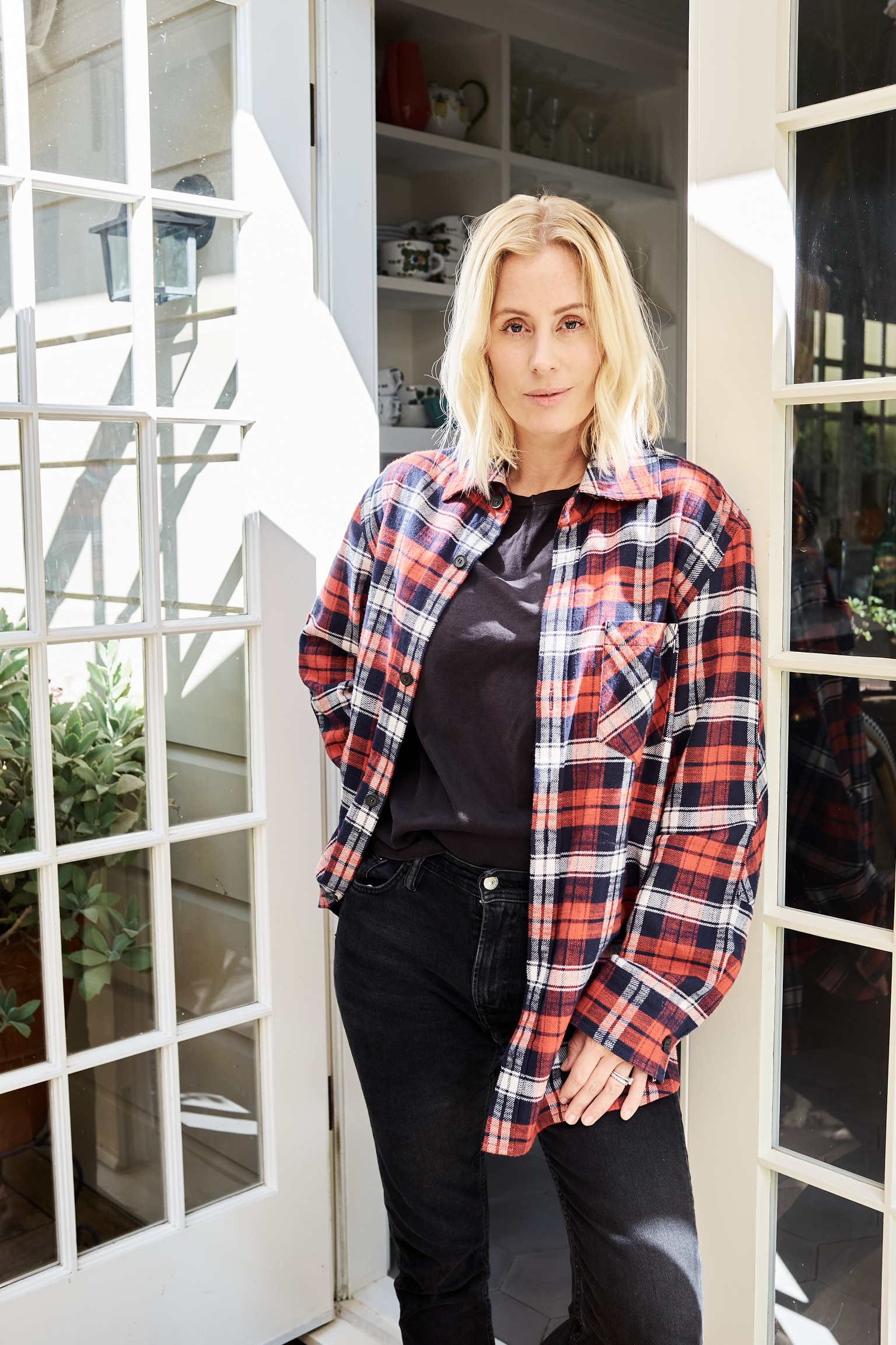 1653B4A8-EA88-4809-95C6-F199727D7183