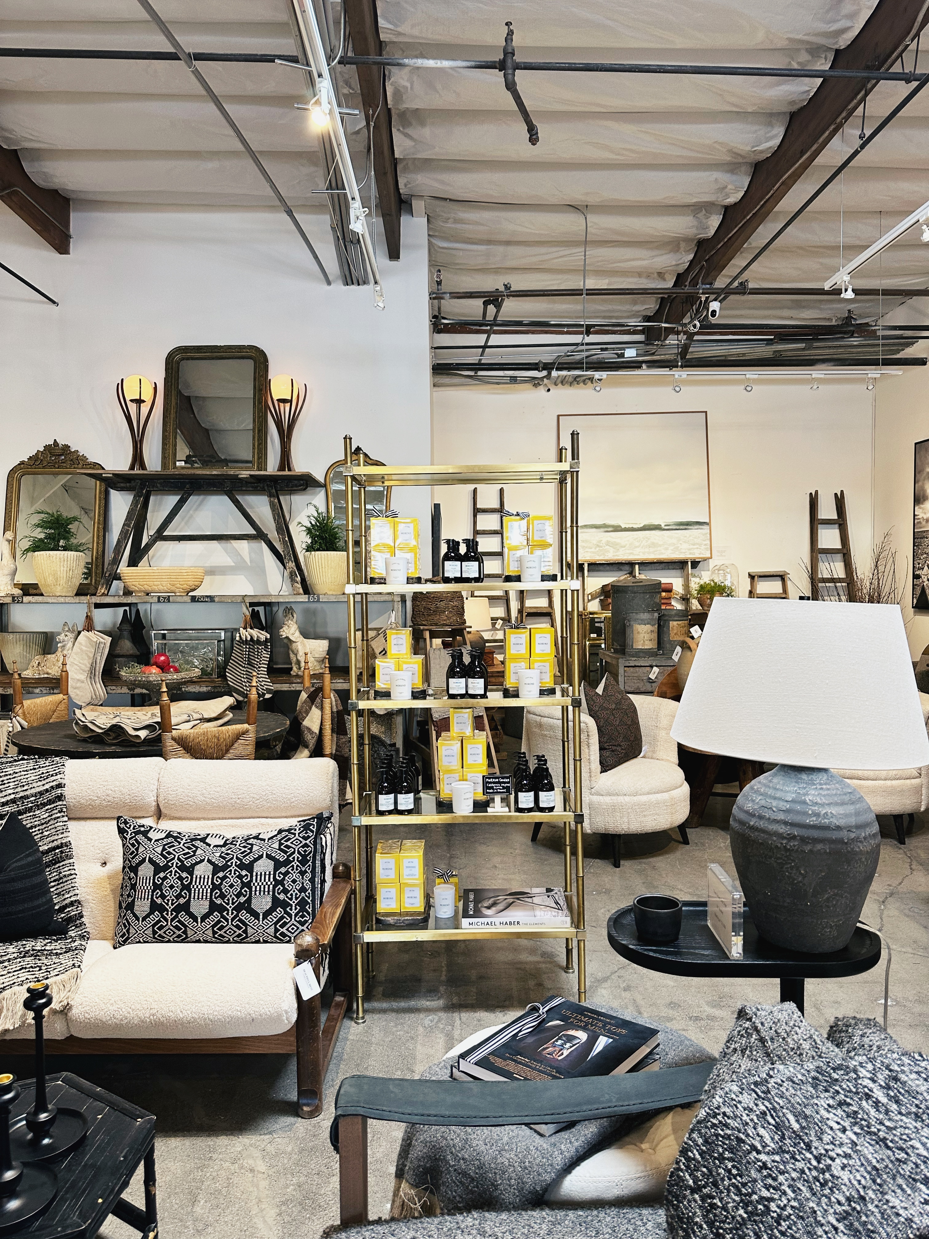 29458A1B-0C84-488D-AF74-F86BC1A73F31