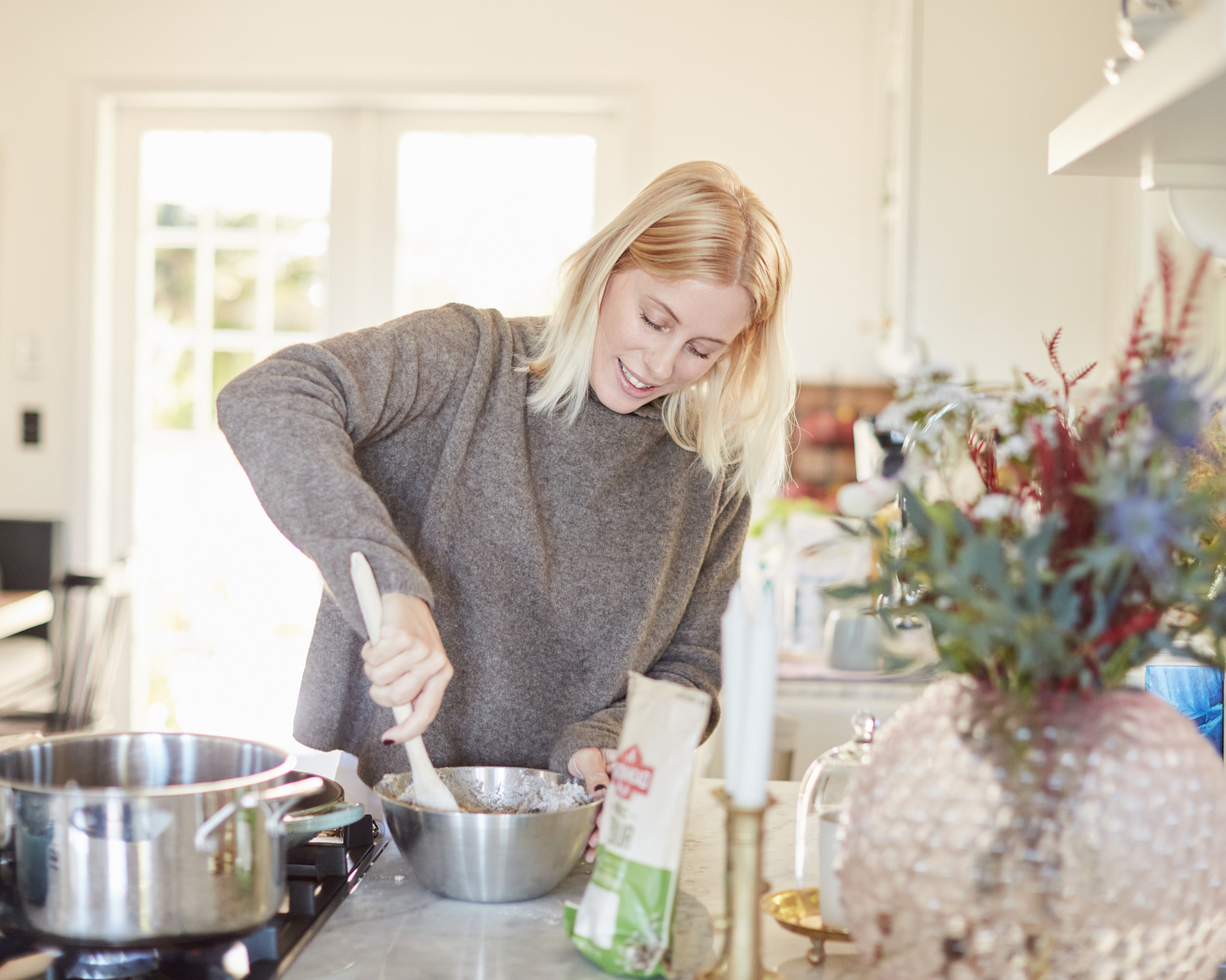 5D9BC8D6-C2B4-42E6-A388-6F42309E9508