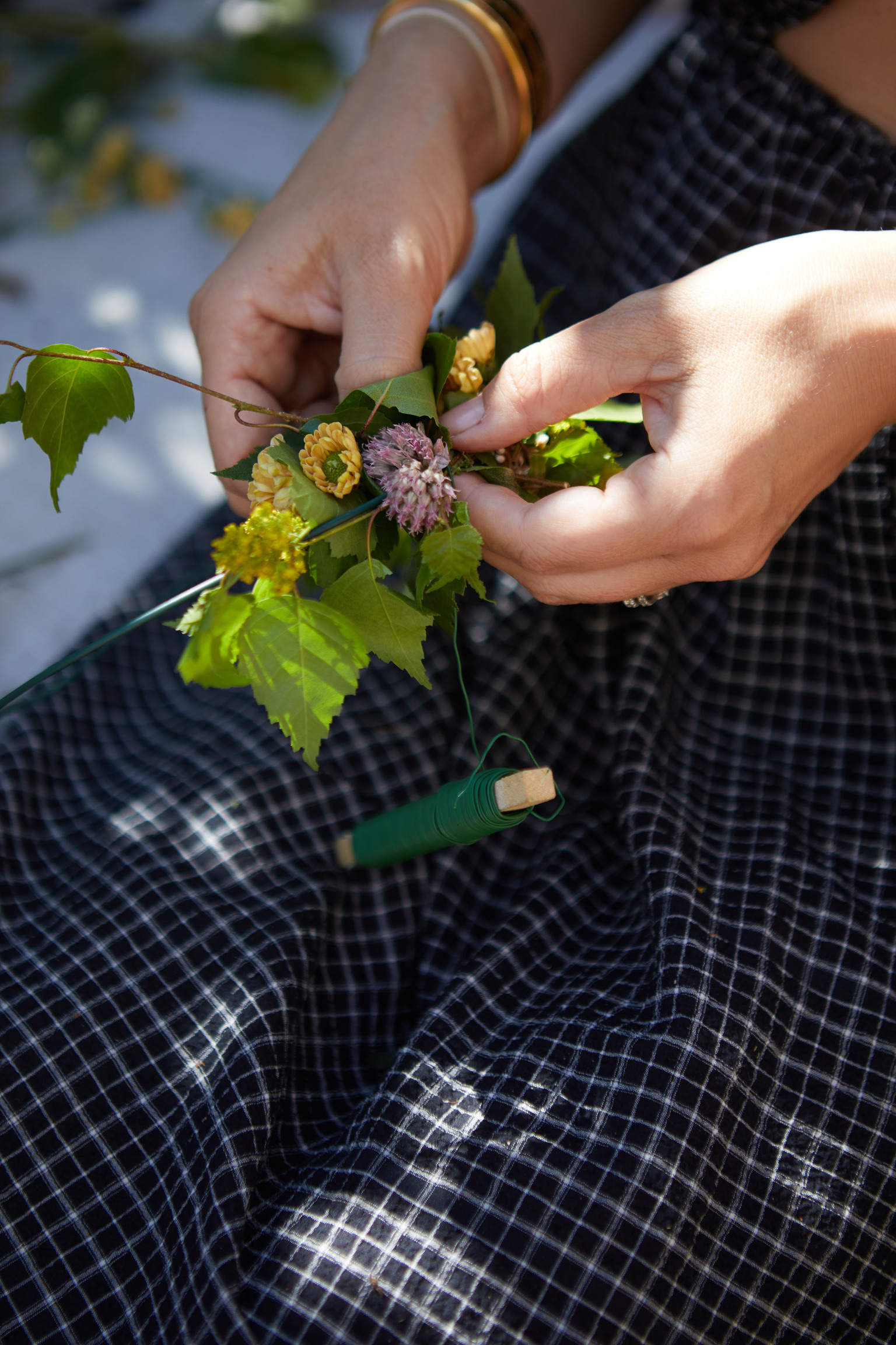 8A5529F8-B10C-4F46-9950-D2E01E93DFBC