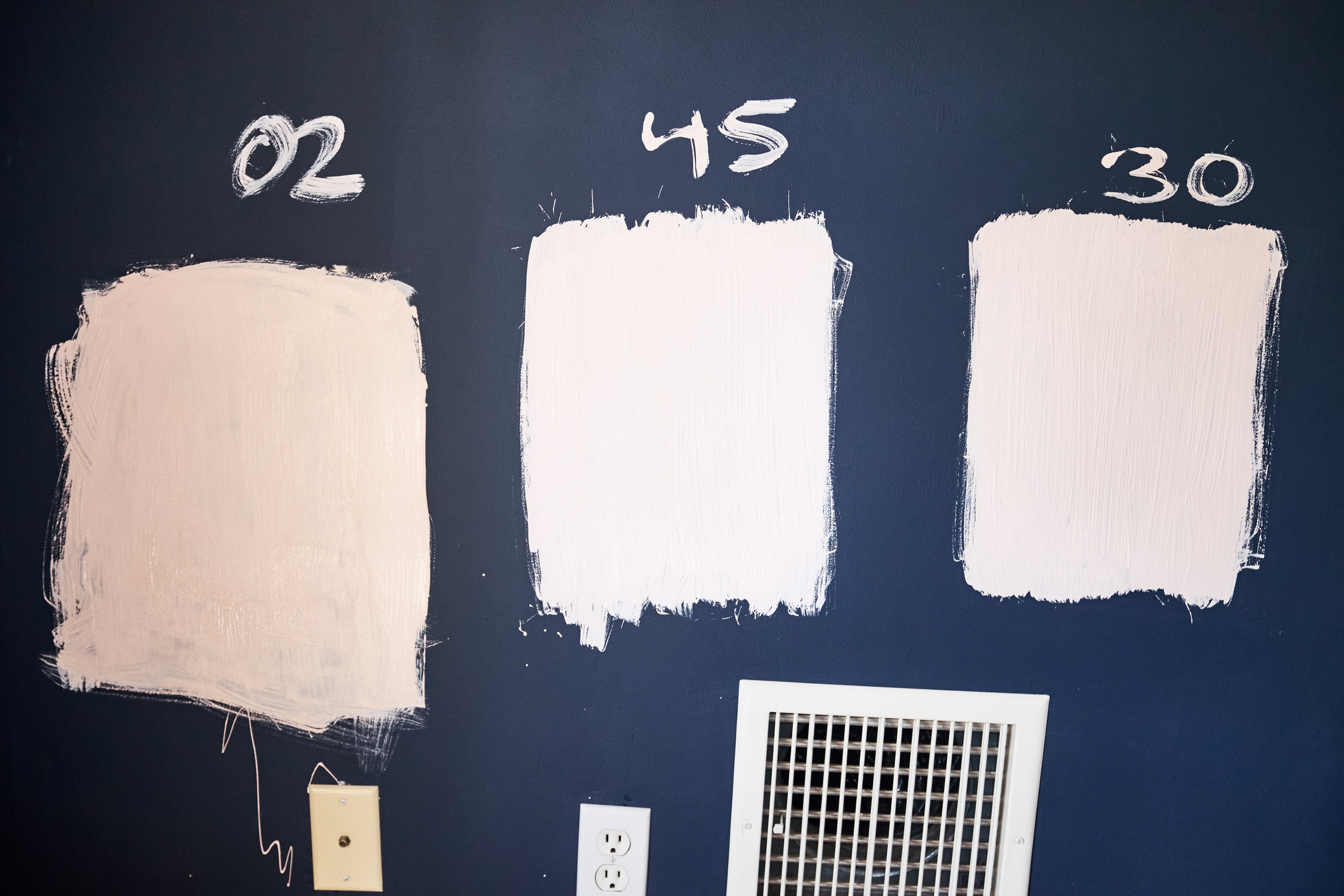 52BF1484-88AA-43F6-8785-777C5E1AC6F7