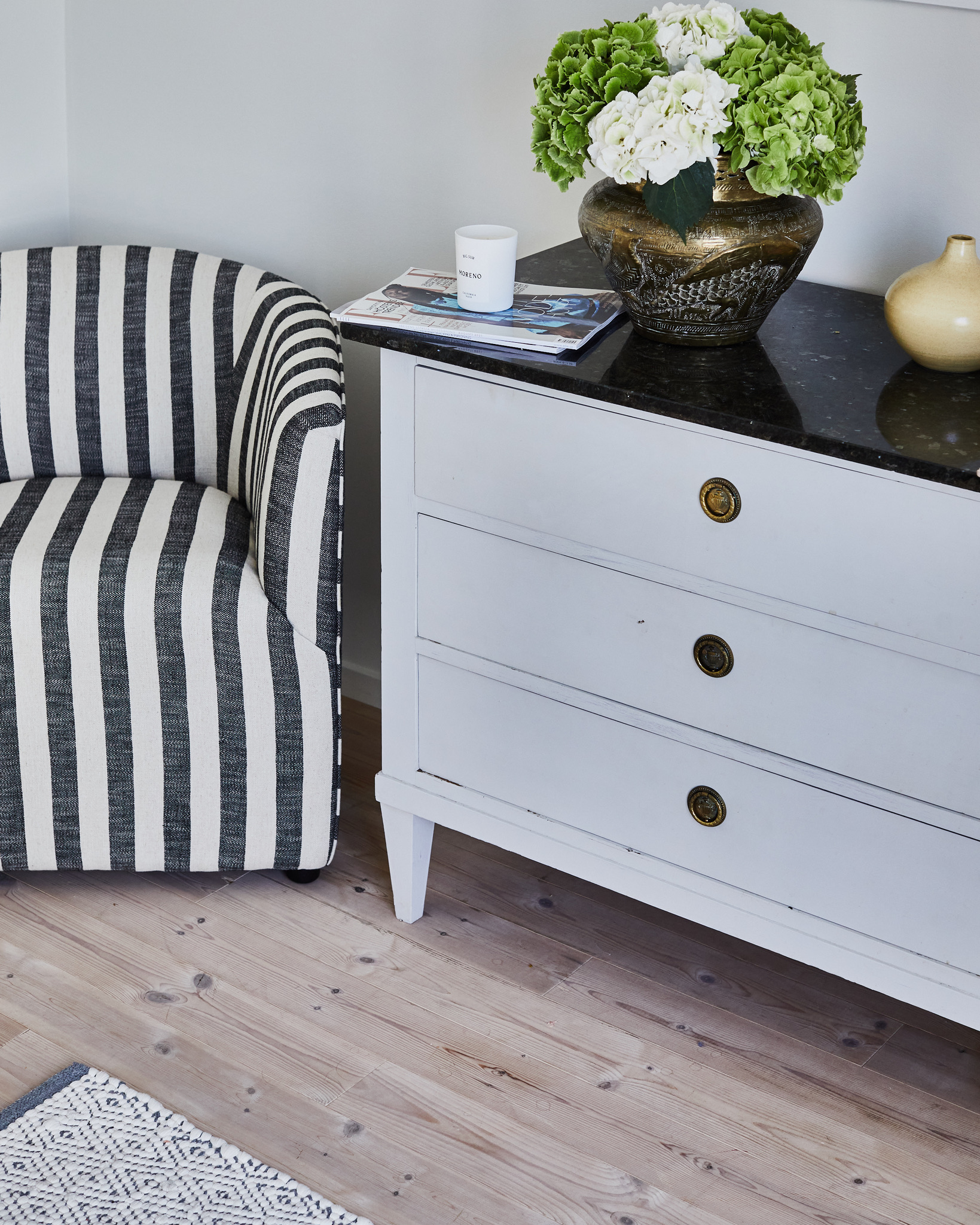 5A1B0E4F-CC92-42FB-9925-F8C17B76EDD9