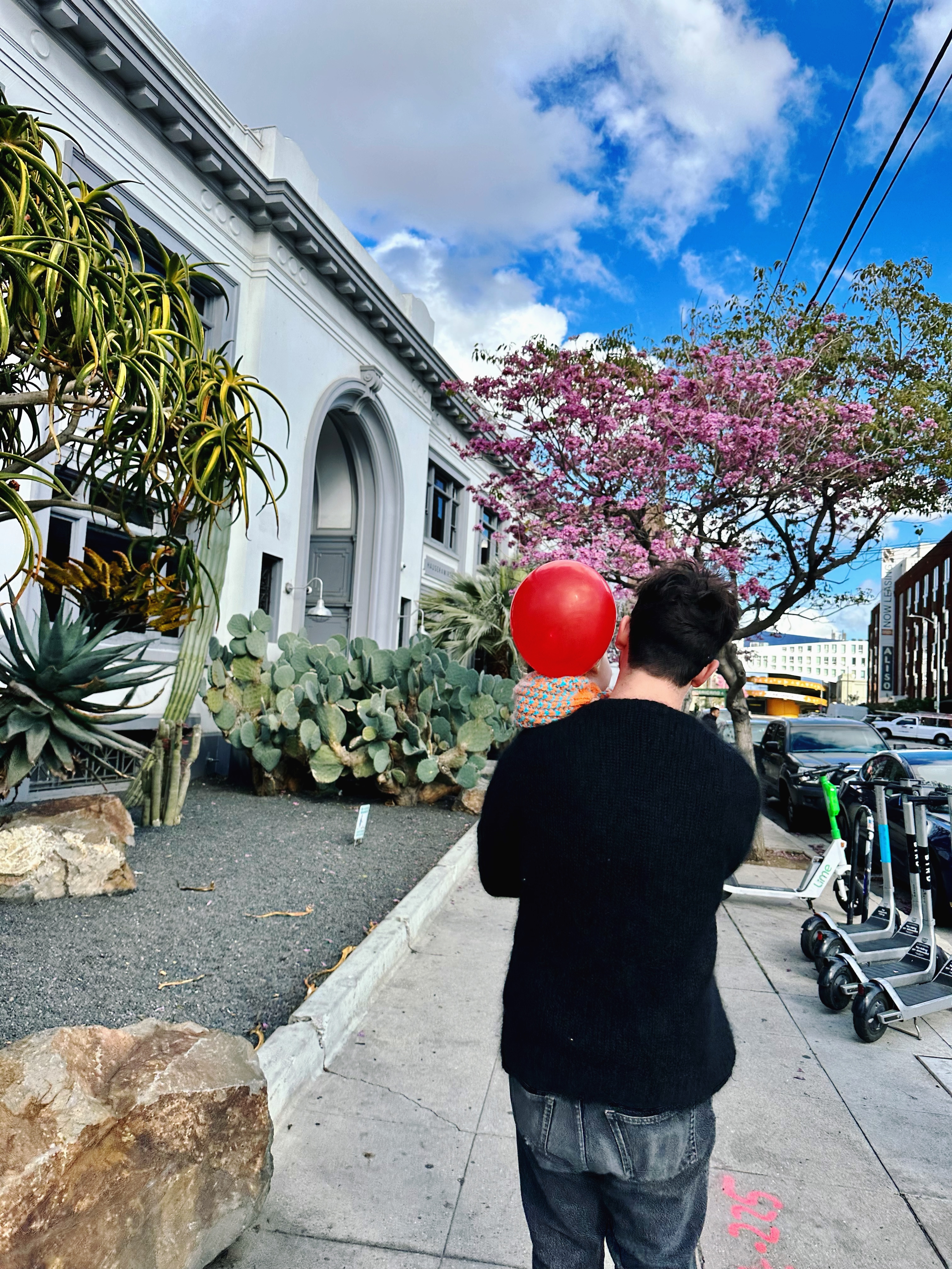 26848665-57B7-4A66-91EB-822374A15EC2