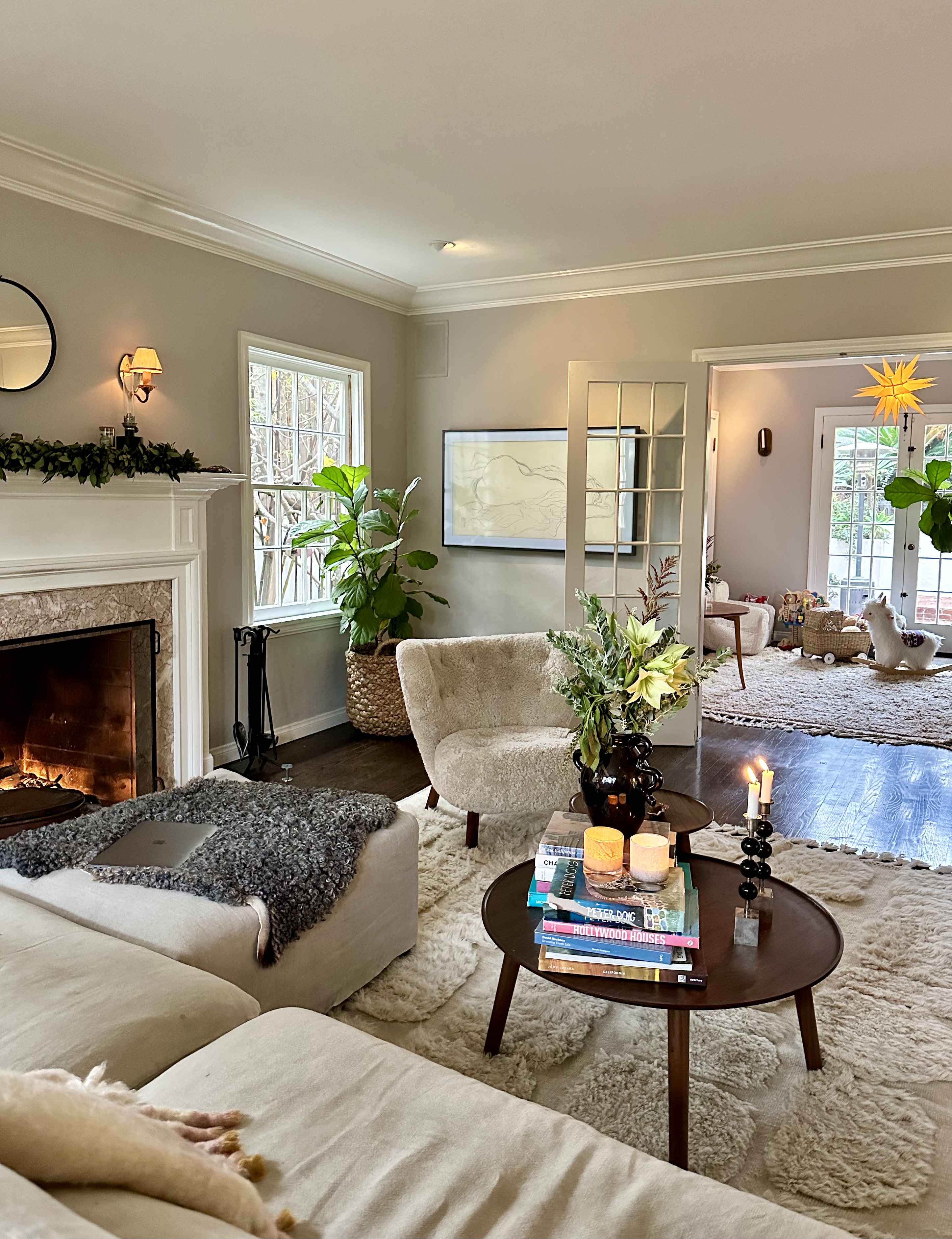 63C15A20-075D-47BA-BCEE-662468054408