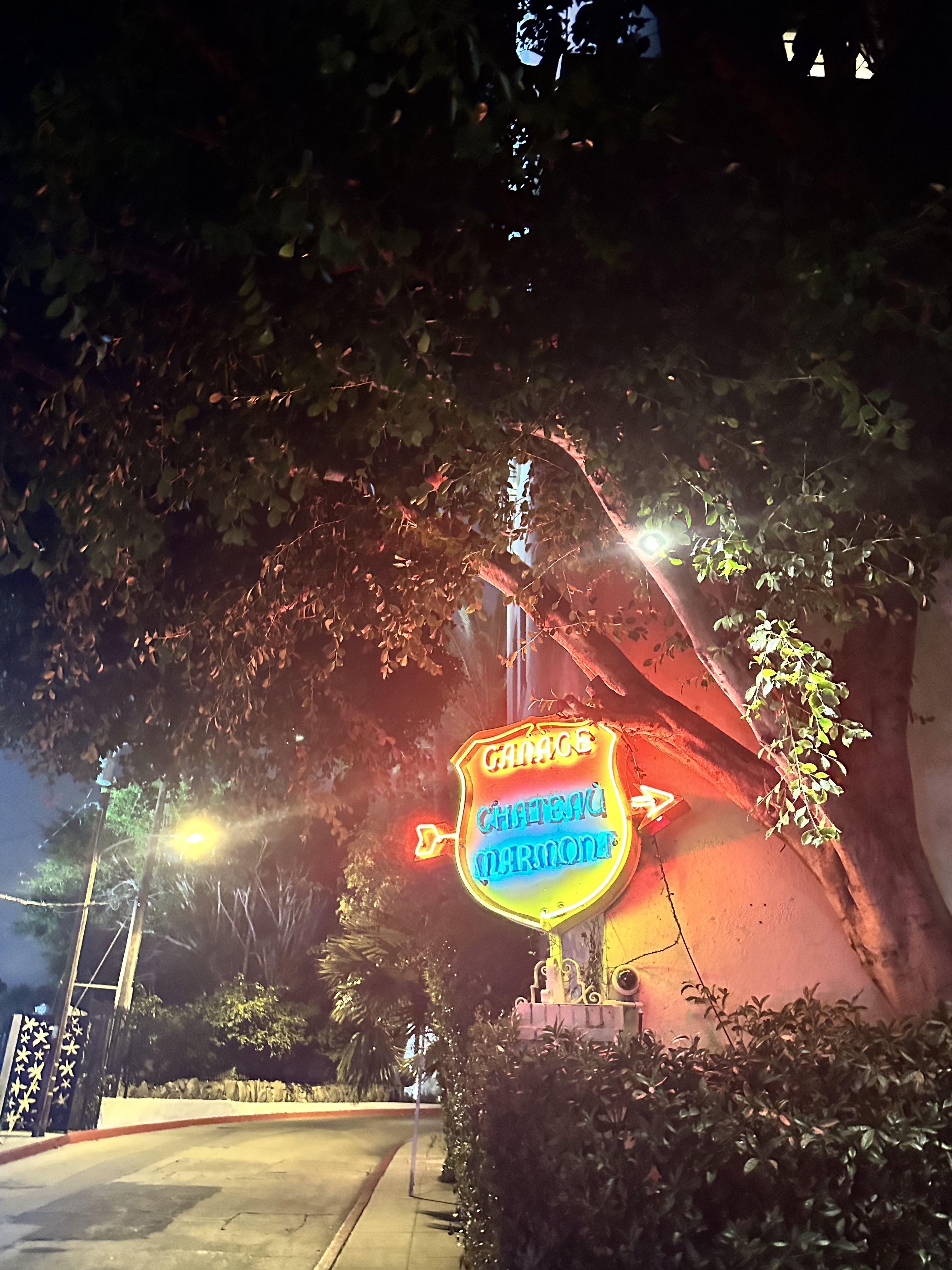 0638DE7D-F7DB-4846-BC26-827AADF5B279