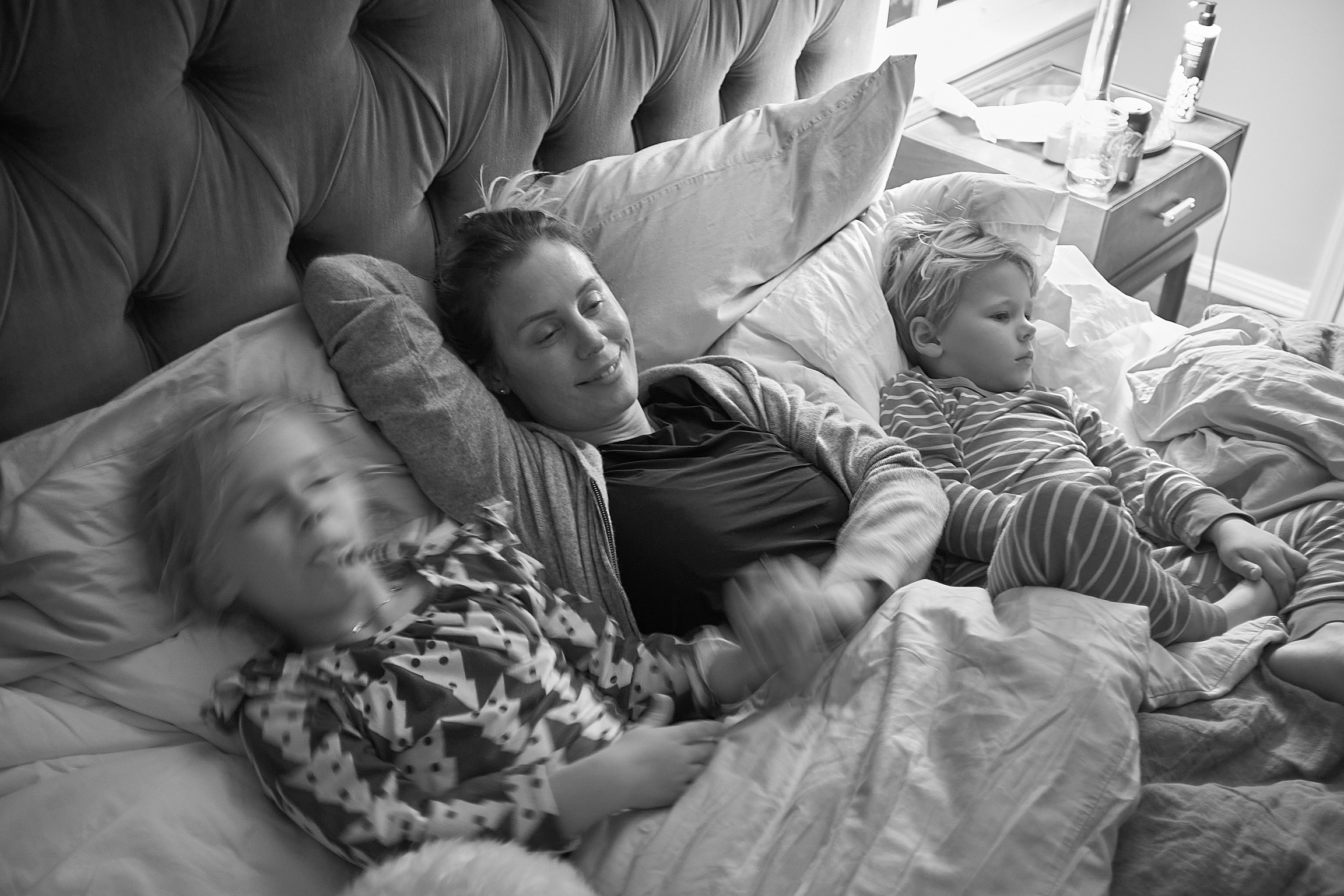 FB5B3DEA-FCAE-49E9-98C2-4B206BD33135