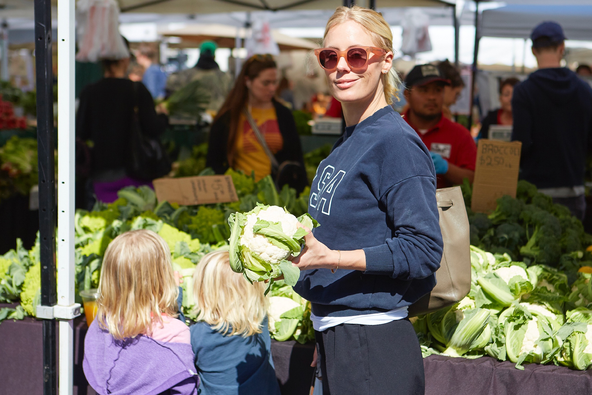 Untitled Job__S1_7468