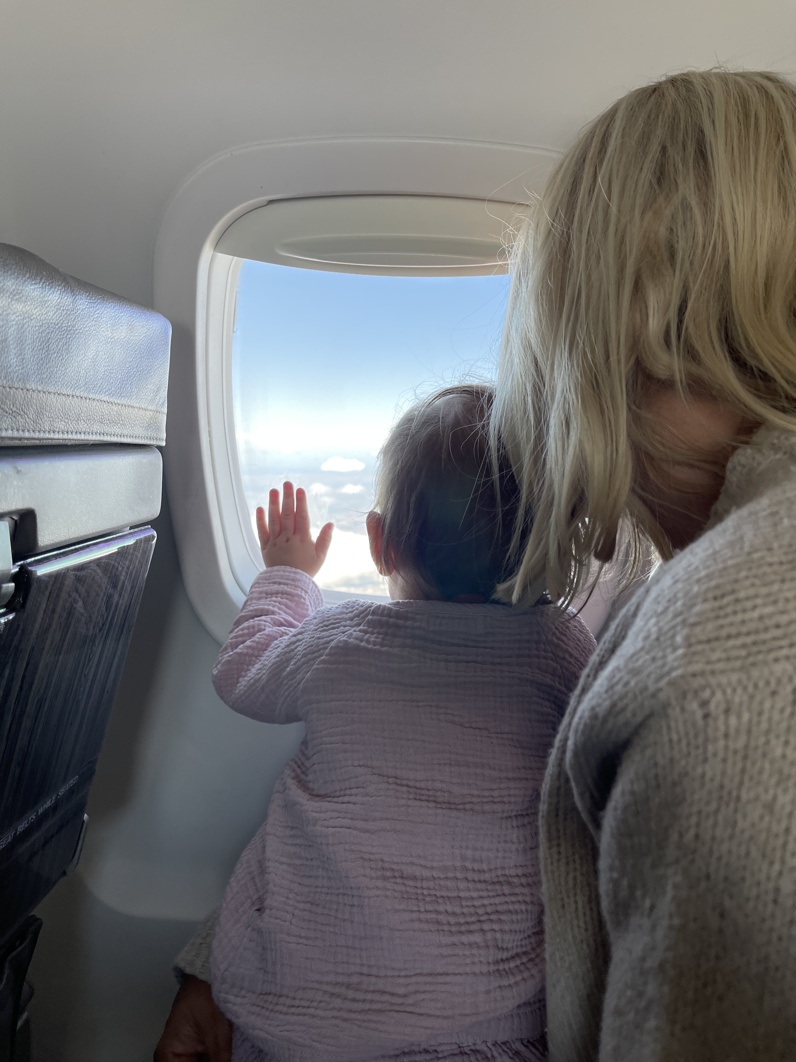 9AF485A8-EDF5-4808-847E-0B78067E53AB