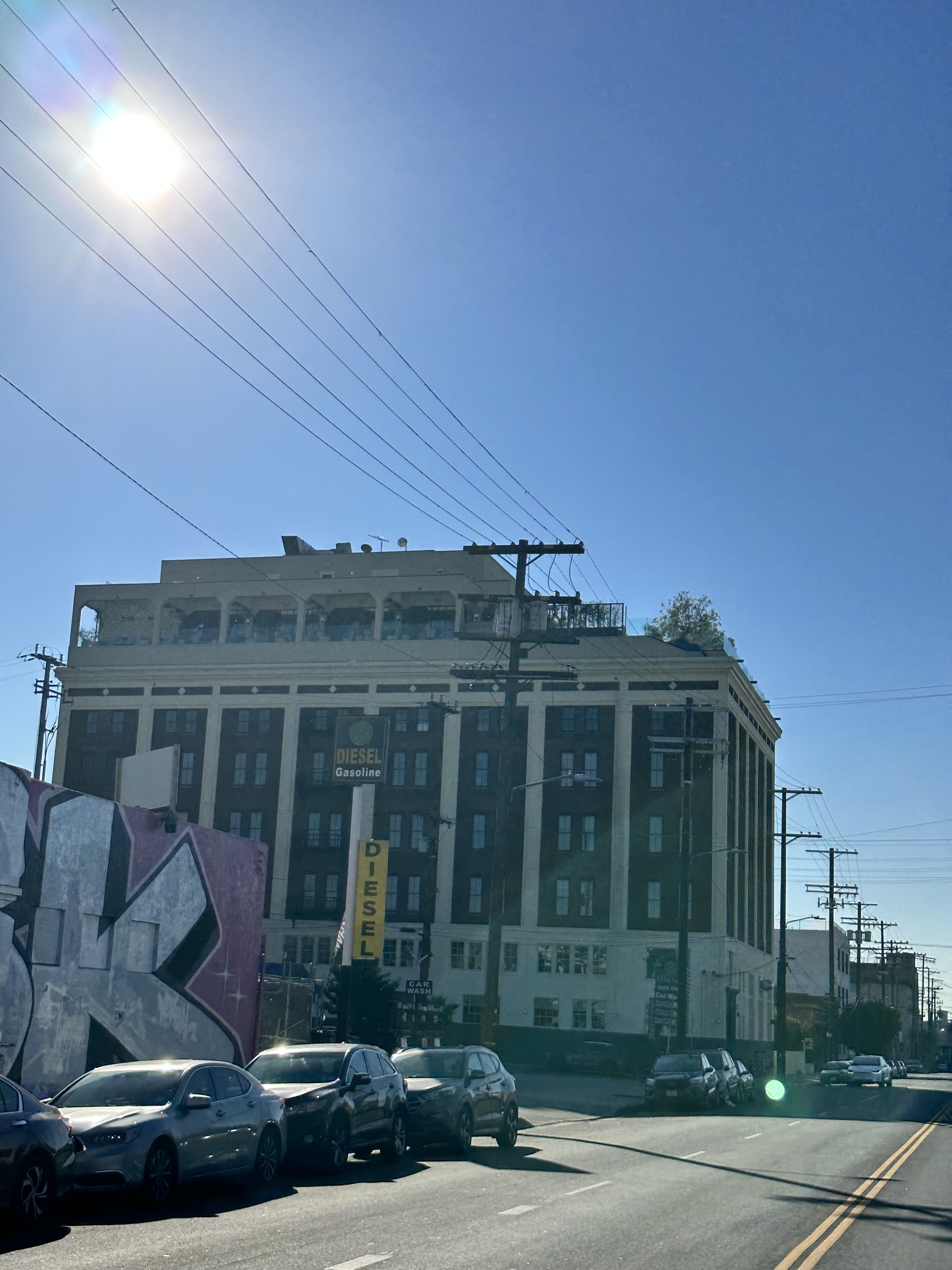 0255F5CA-10A3-4B61-98C1-BA07E03922EF