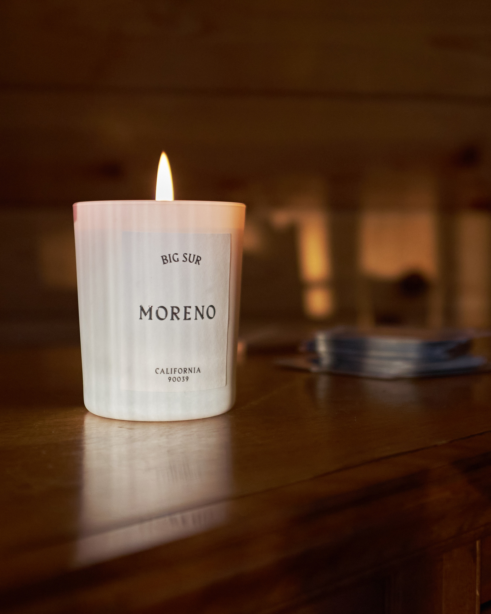 96841EC6-6370-4B3A-955C-80E6B68F8812