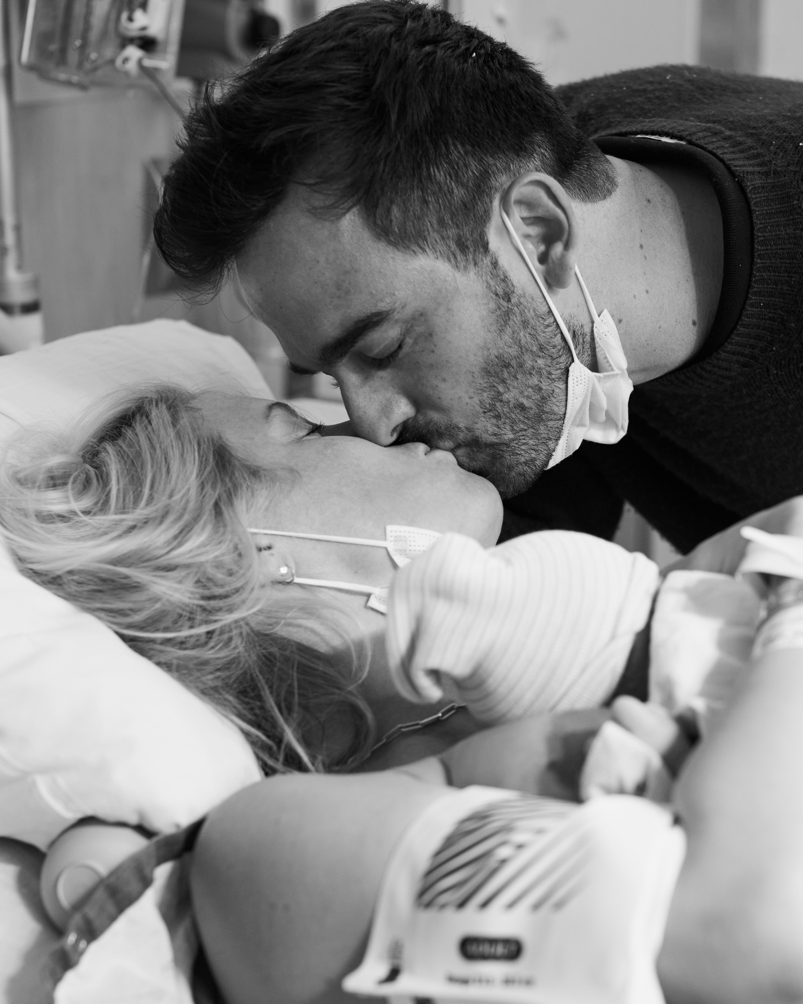 5AA13A45-AEA3-41EC-AC13-1C5CF72DF315