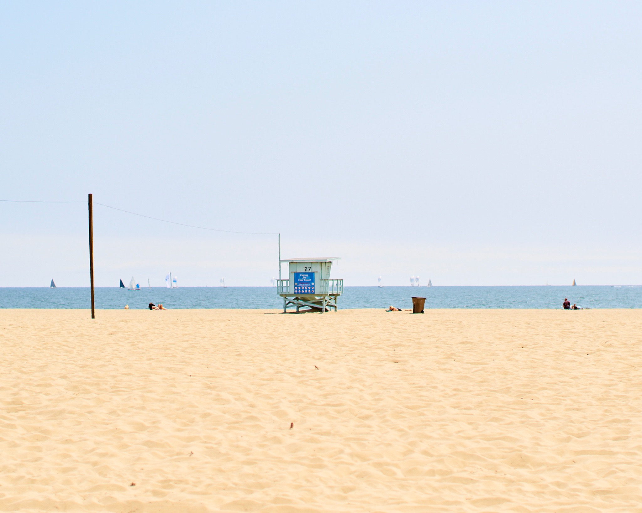 Untitled Job_DSC01634