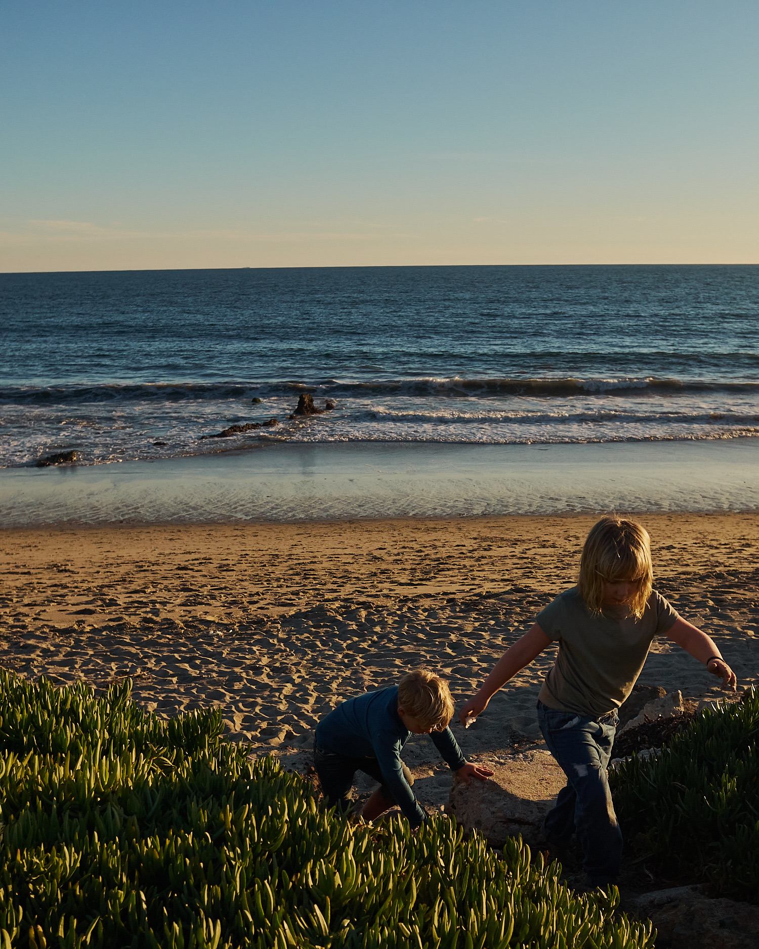 CEACD075-88E8-40D5-88ED-9D7BC77FC9C8 2