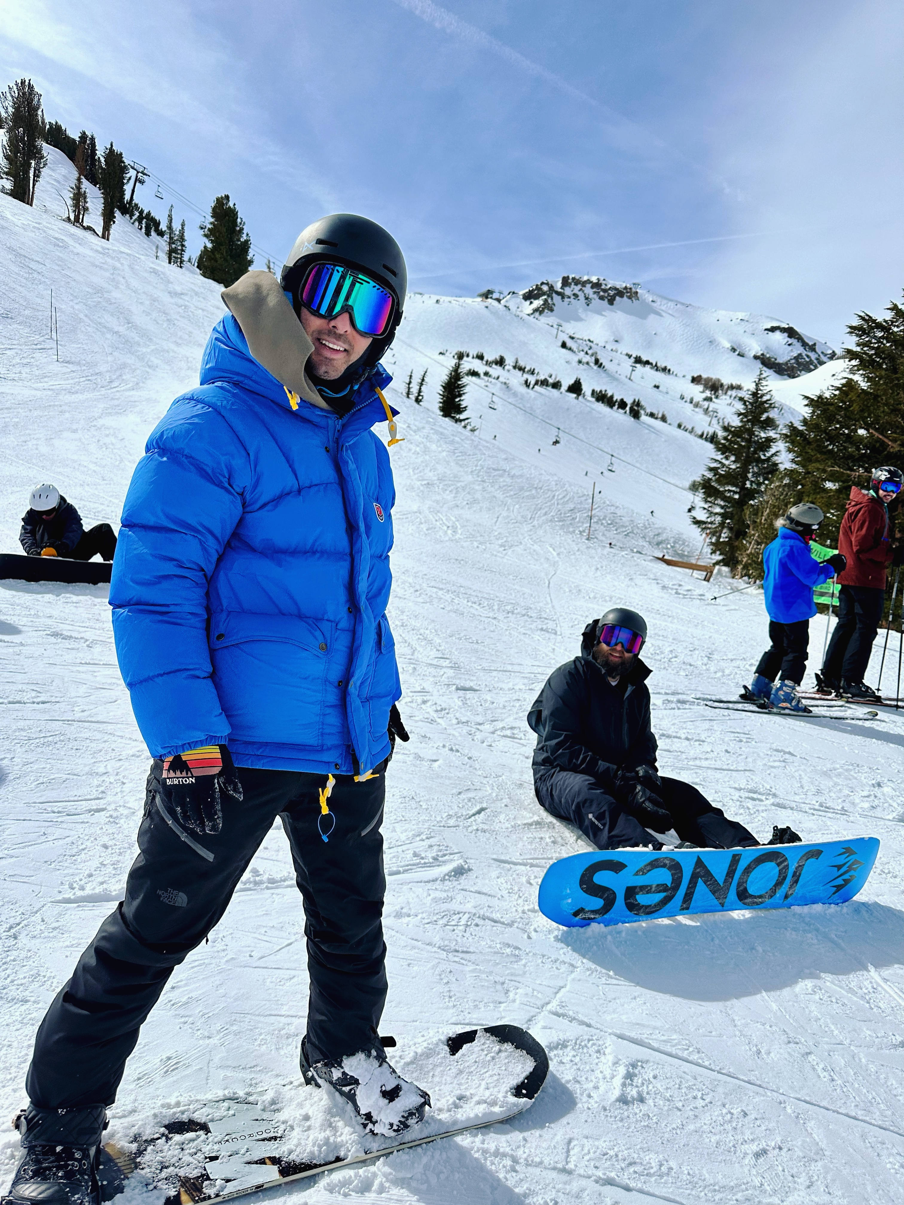 744B3FBA-A4DF-4AF2-B270-970DABF51260