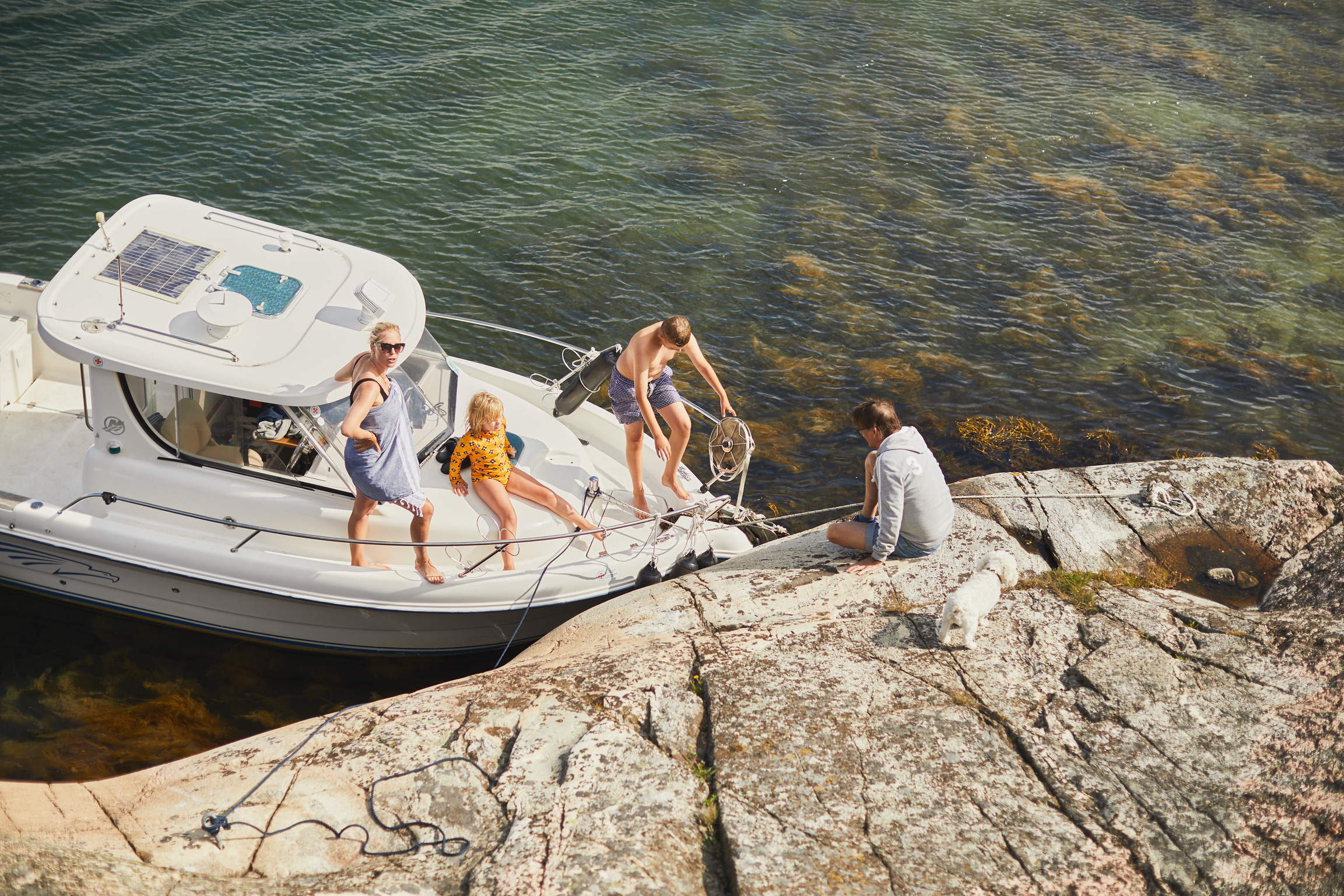 1F13193E-CE96-486A-8C12-381BF0458B7A