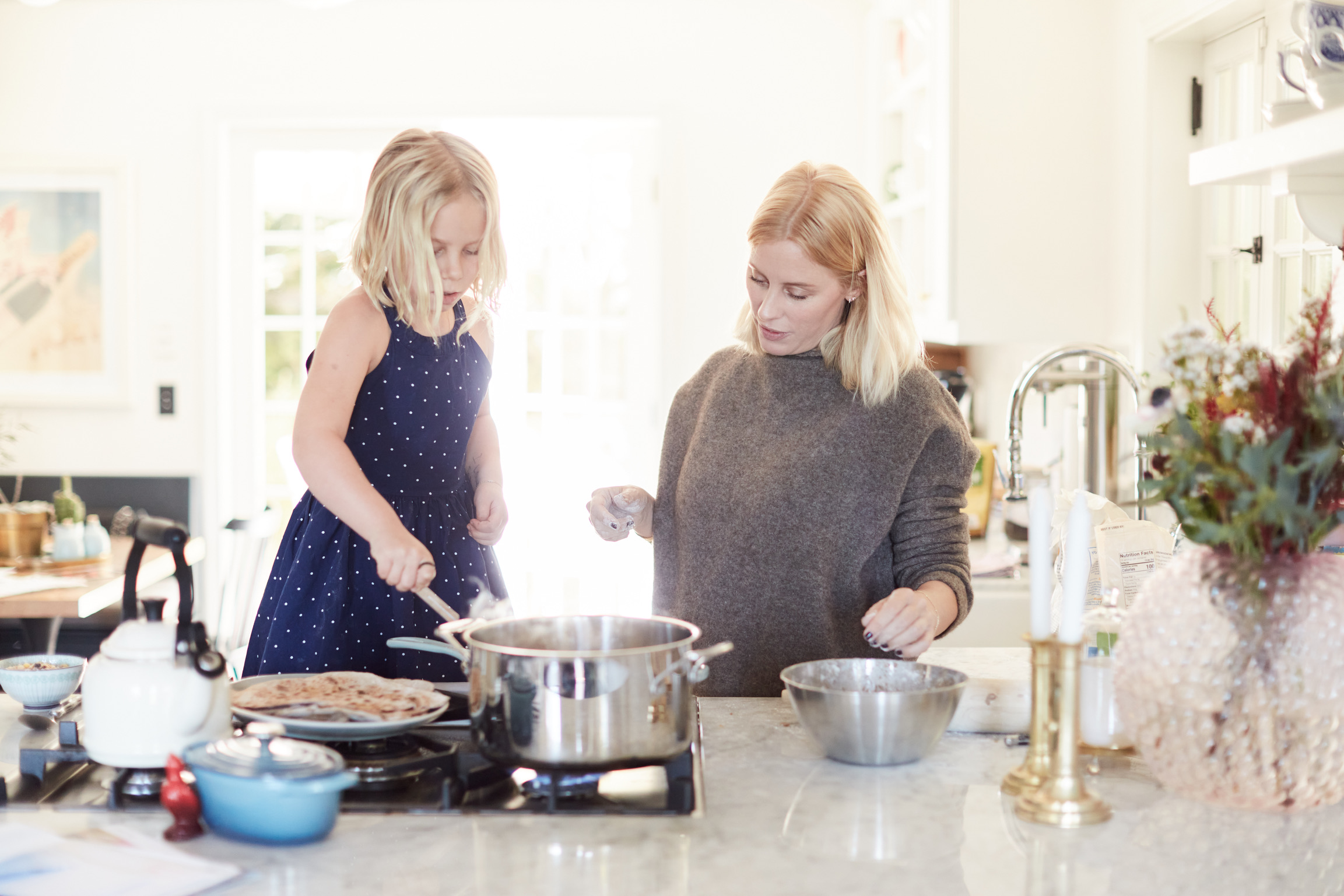 2C656A26-5CAF-4675-A457-37BF6FF5C073