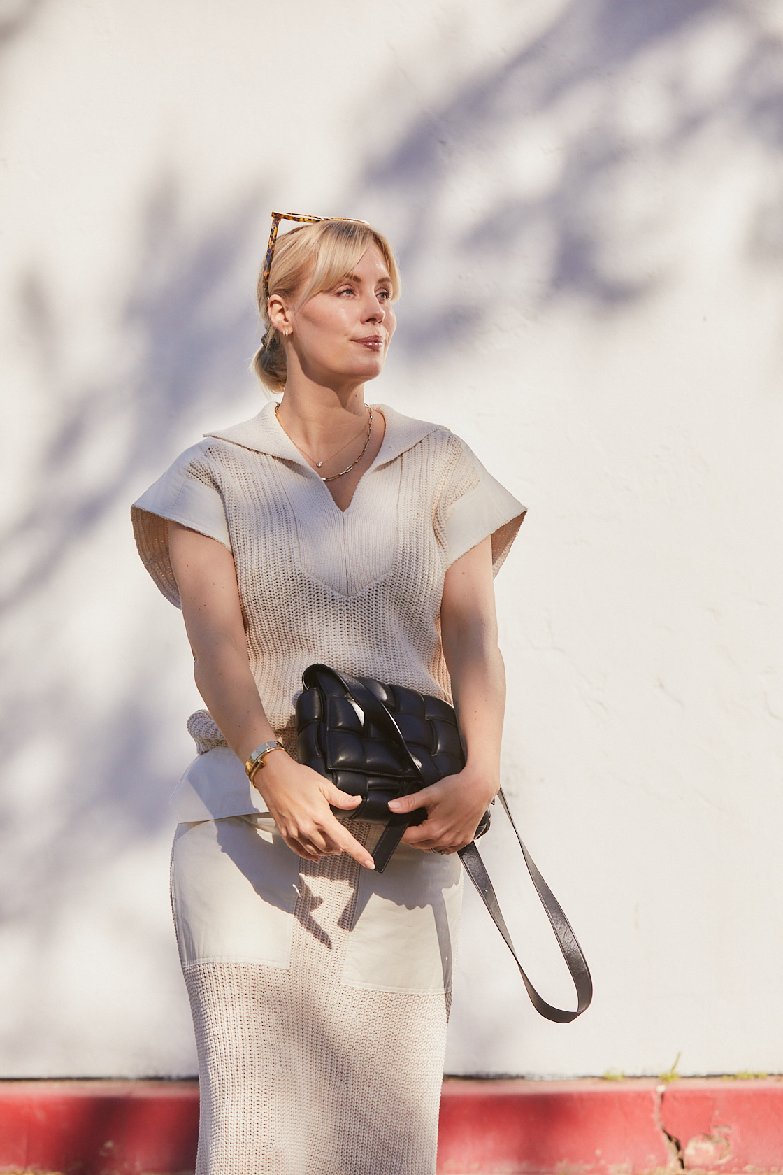 95738E1C-C39E-42A1-8028-1930CFBF0A5D