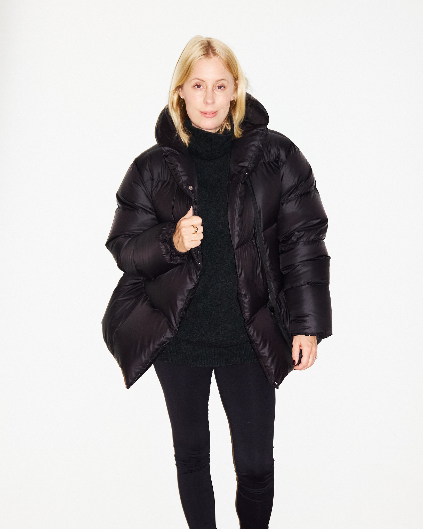 BC1152FC-13DD-4445-A468-2E4395B4F312