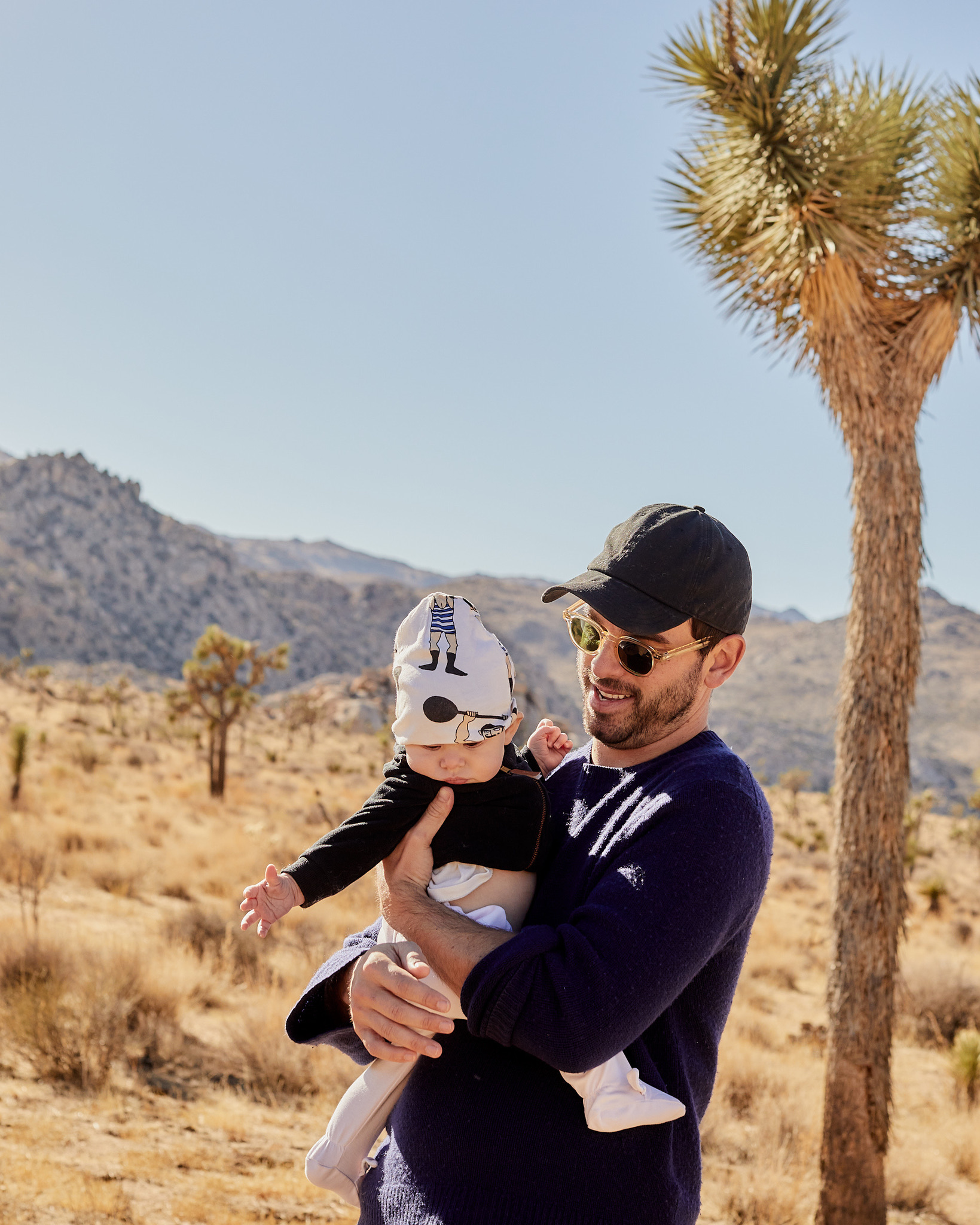 0F548334-DA09-4AE8-B0CC-76A71EDAADD1