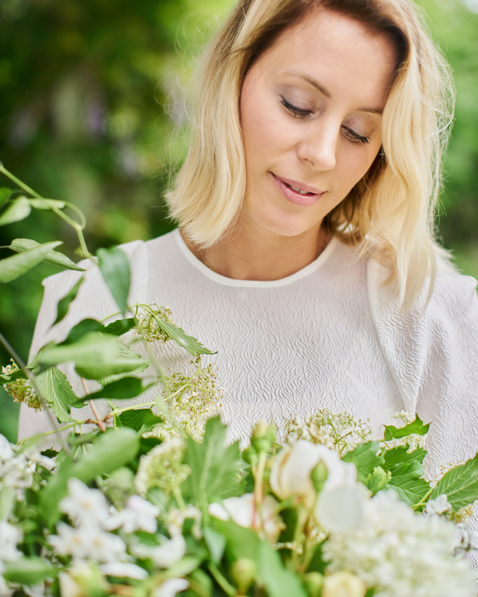 A634D60B-7EF6-495A-8469-56025F798710