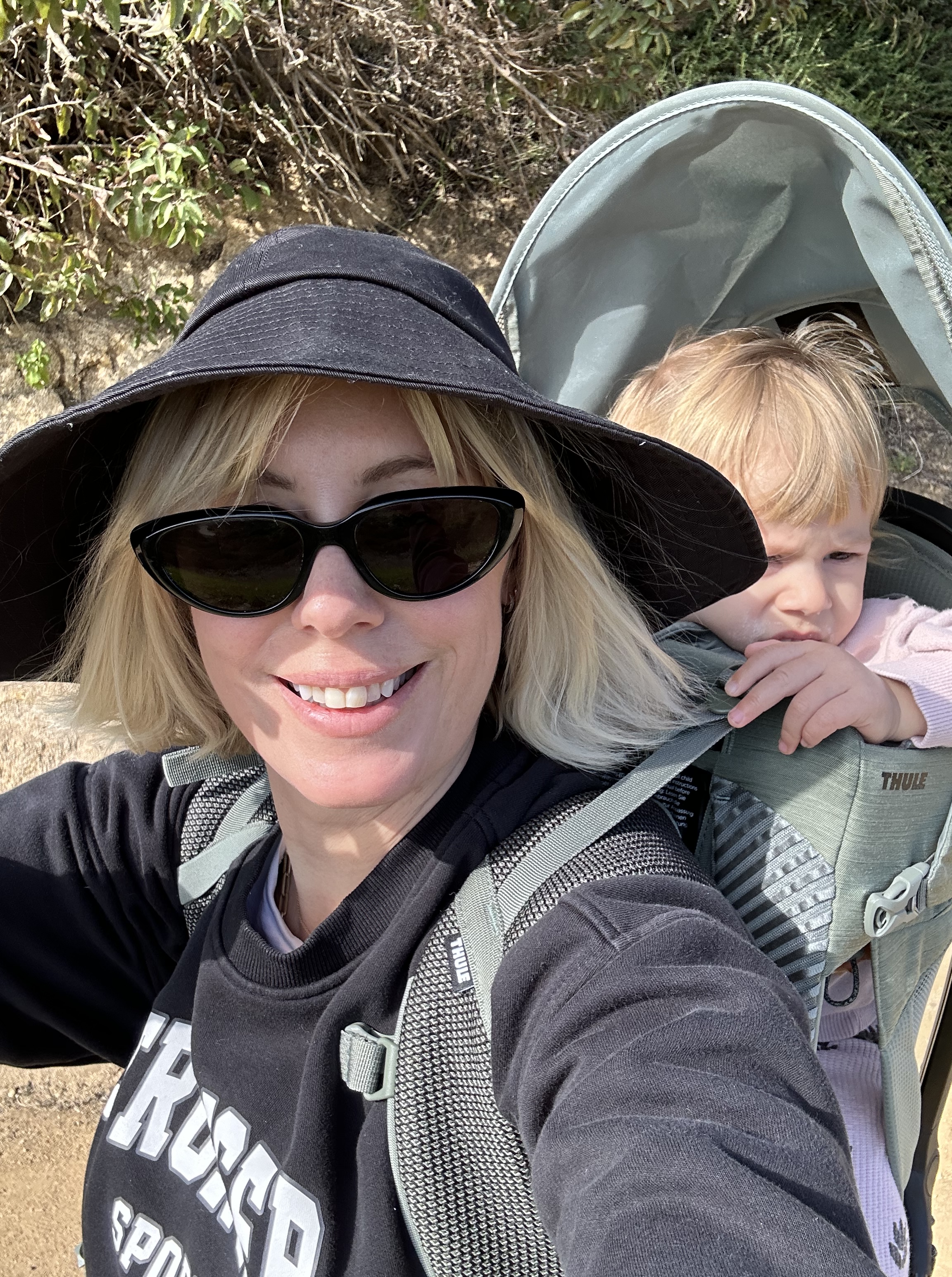 A0DB7EC2-B510-4E09-85E5-D1E3071629FD