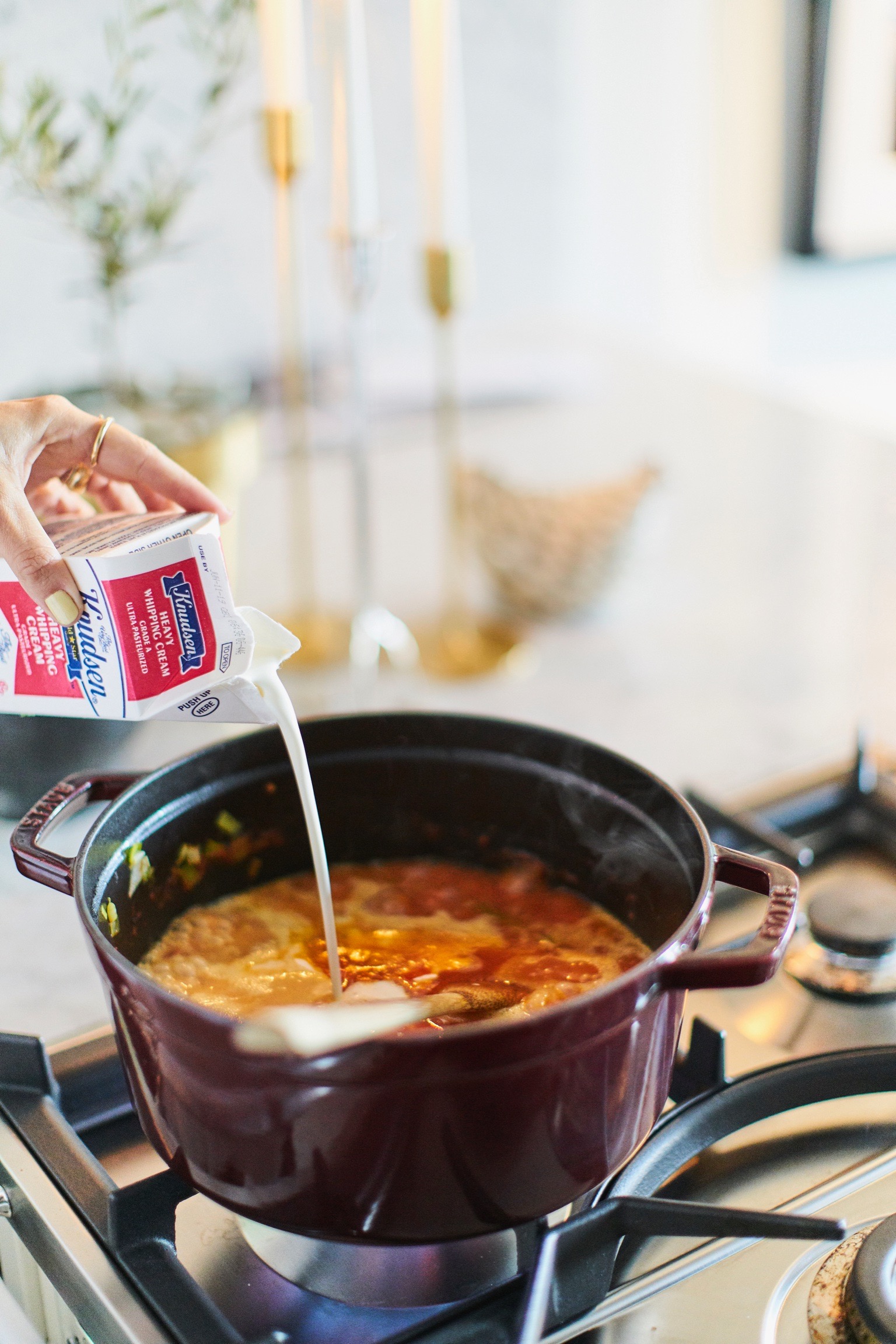 Untitled Job_DSC07669