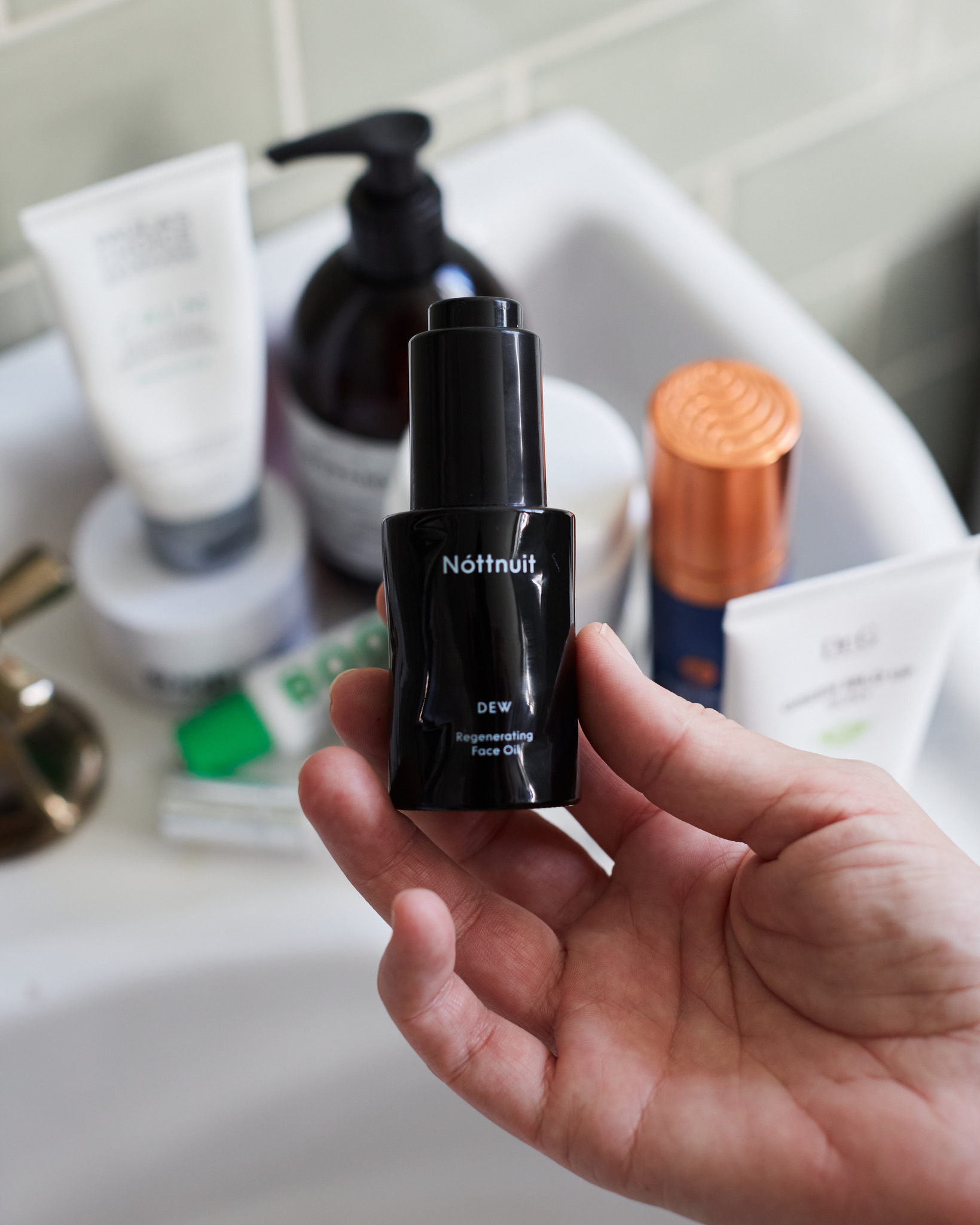 69842557-2F5E-4A2E-9018-25039533F818