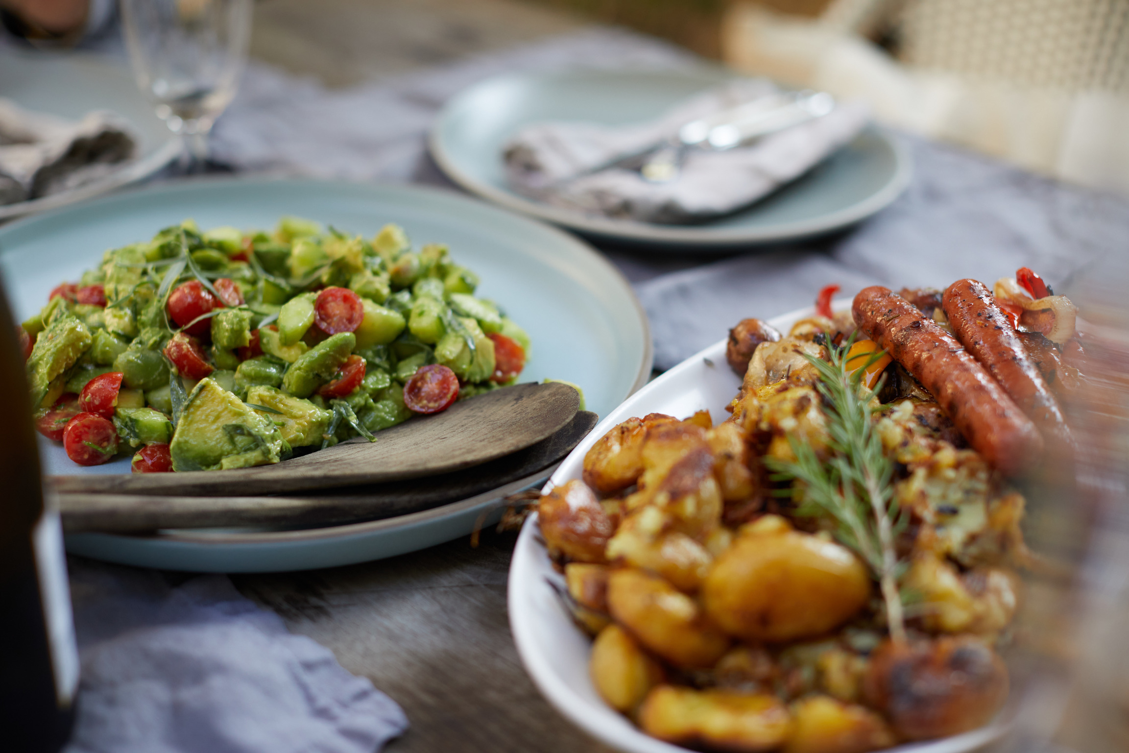 72FD126F-C5CA-4F7D-8568-7CE895CB9272