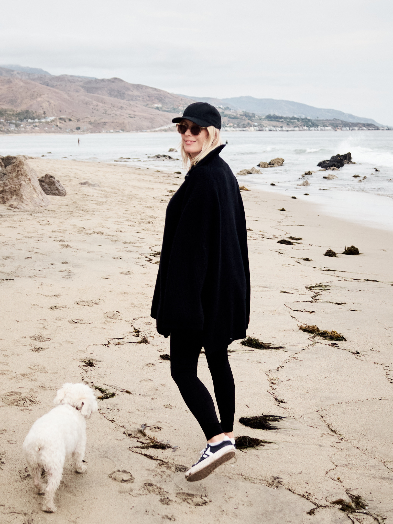 C13FCF52-D3CE-4FE1-B127-2A9C74B034E6