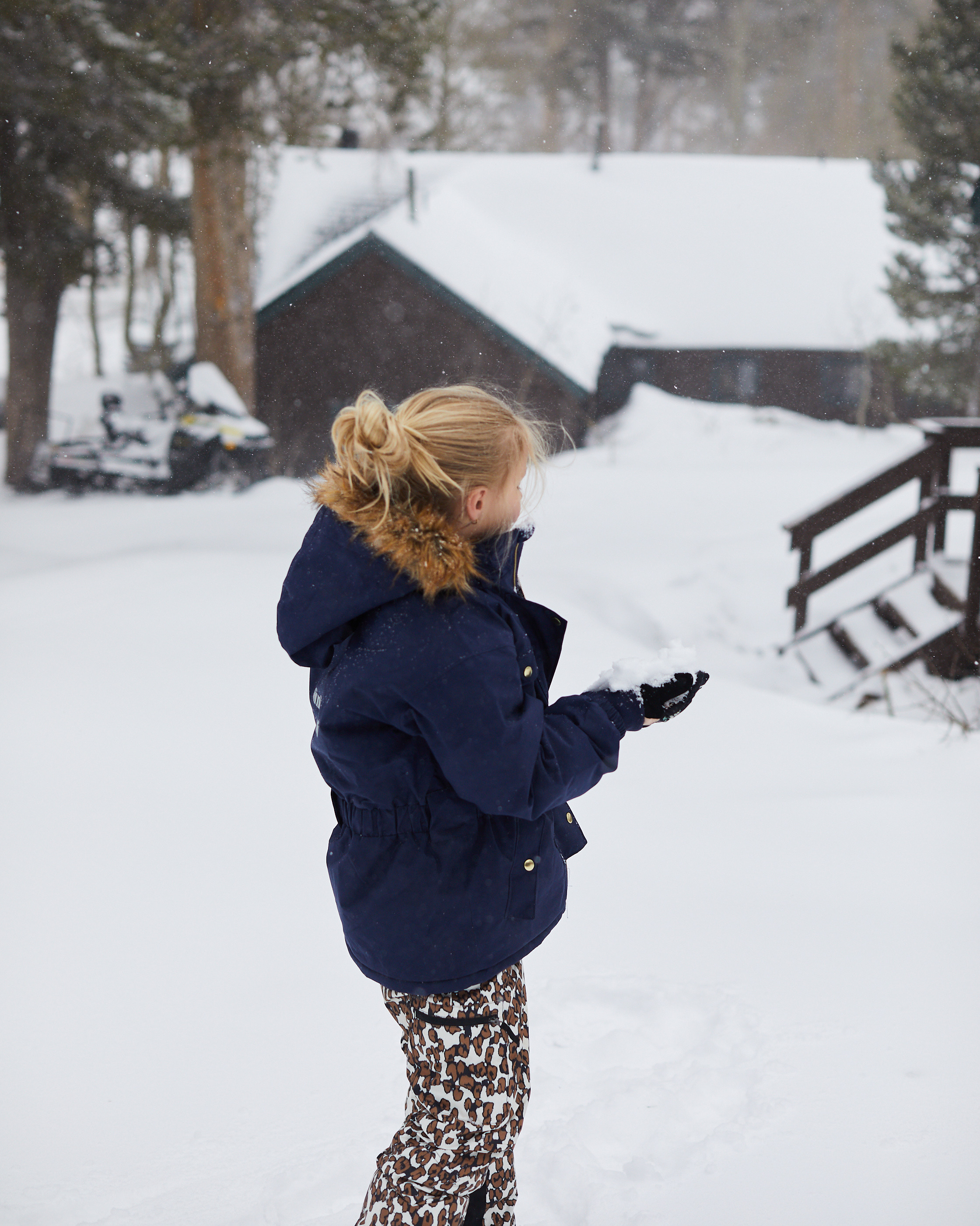 4F784676-D11C-426E-B3BA-A009C9D1AE93